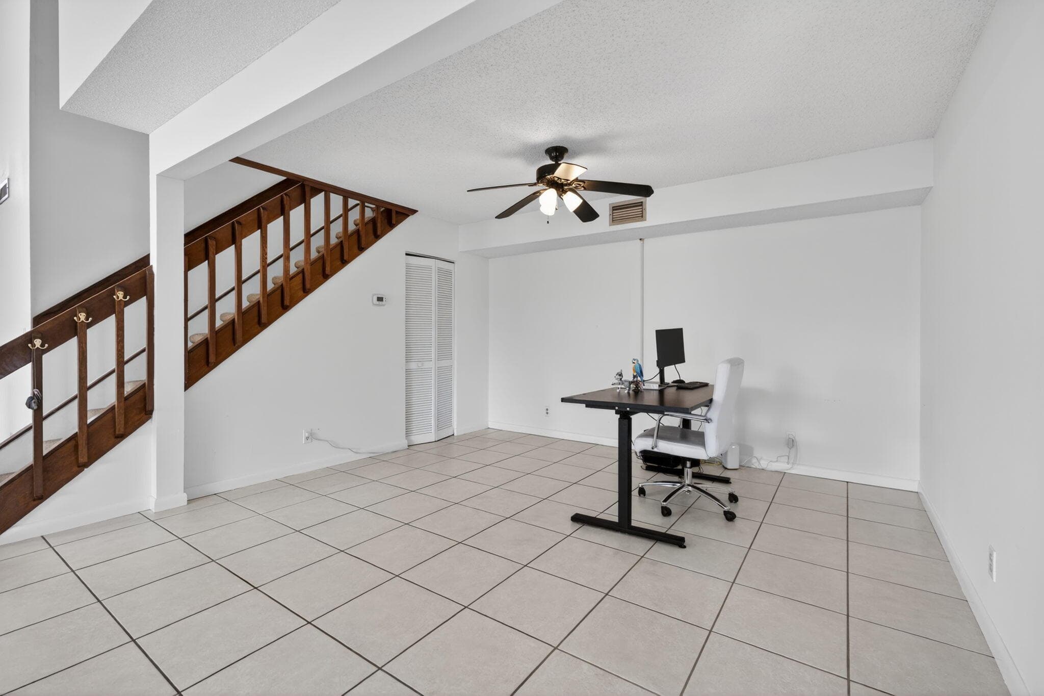 102 Maplecrest Circle, Jupiter, FL 33458 — photo 17 of 39