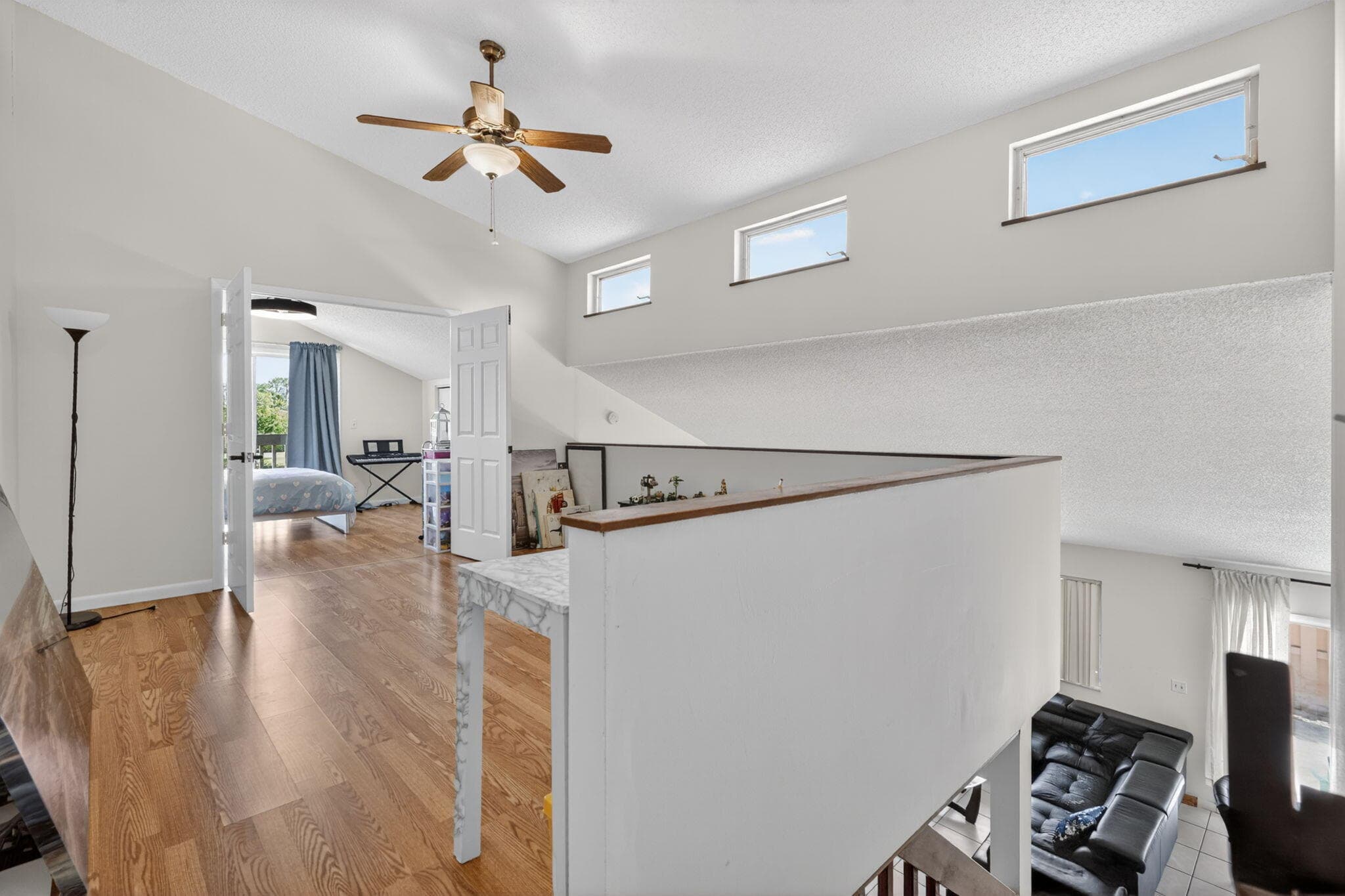 102 Maplecrest Circle, Jupiter, FL 33458 — photo 23 of 39