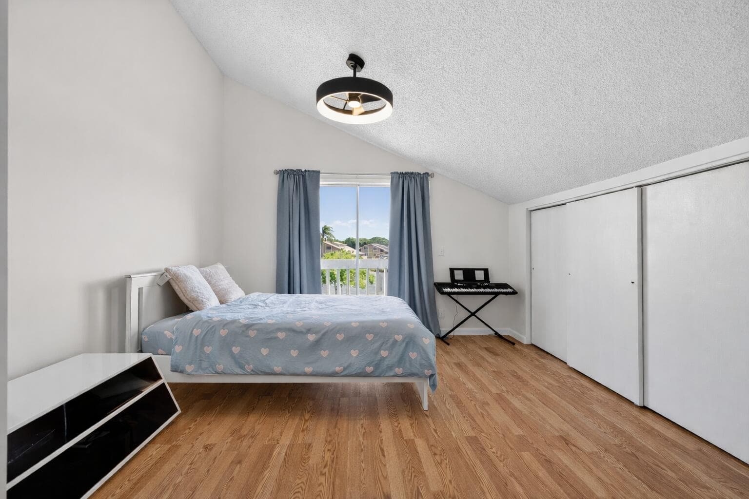 102 Maplecrest Circle, Jupiter, FL 33458 — photo 25 of 39