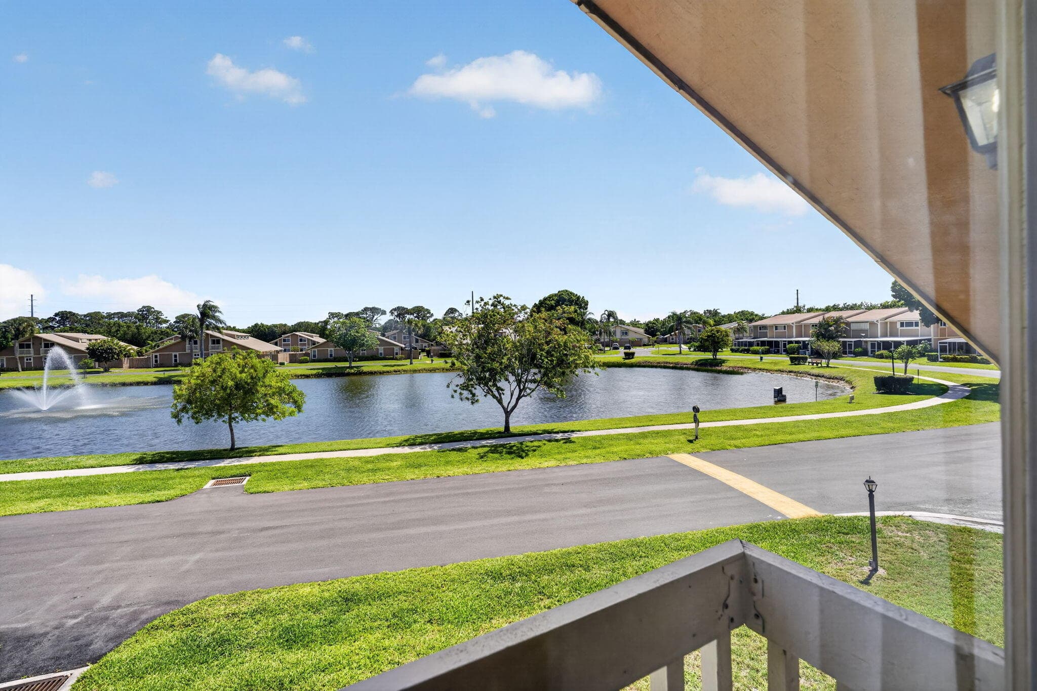 102 Maplecrest Circle, Jupiter, FL 33458 — photo 27 of 39