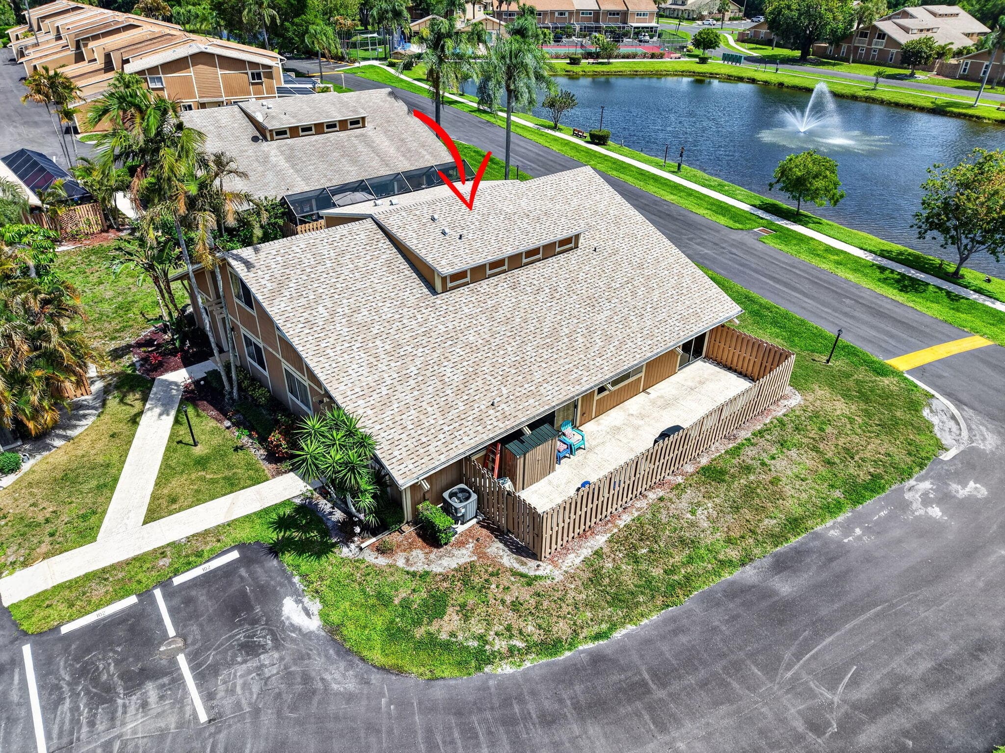 102 Maplecrest Circle, Jupiter, FL 33458 — photo 33 of 39