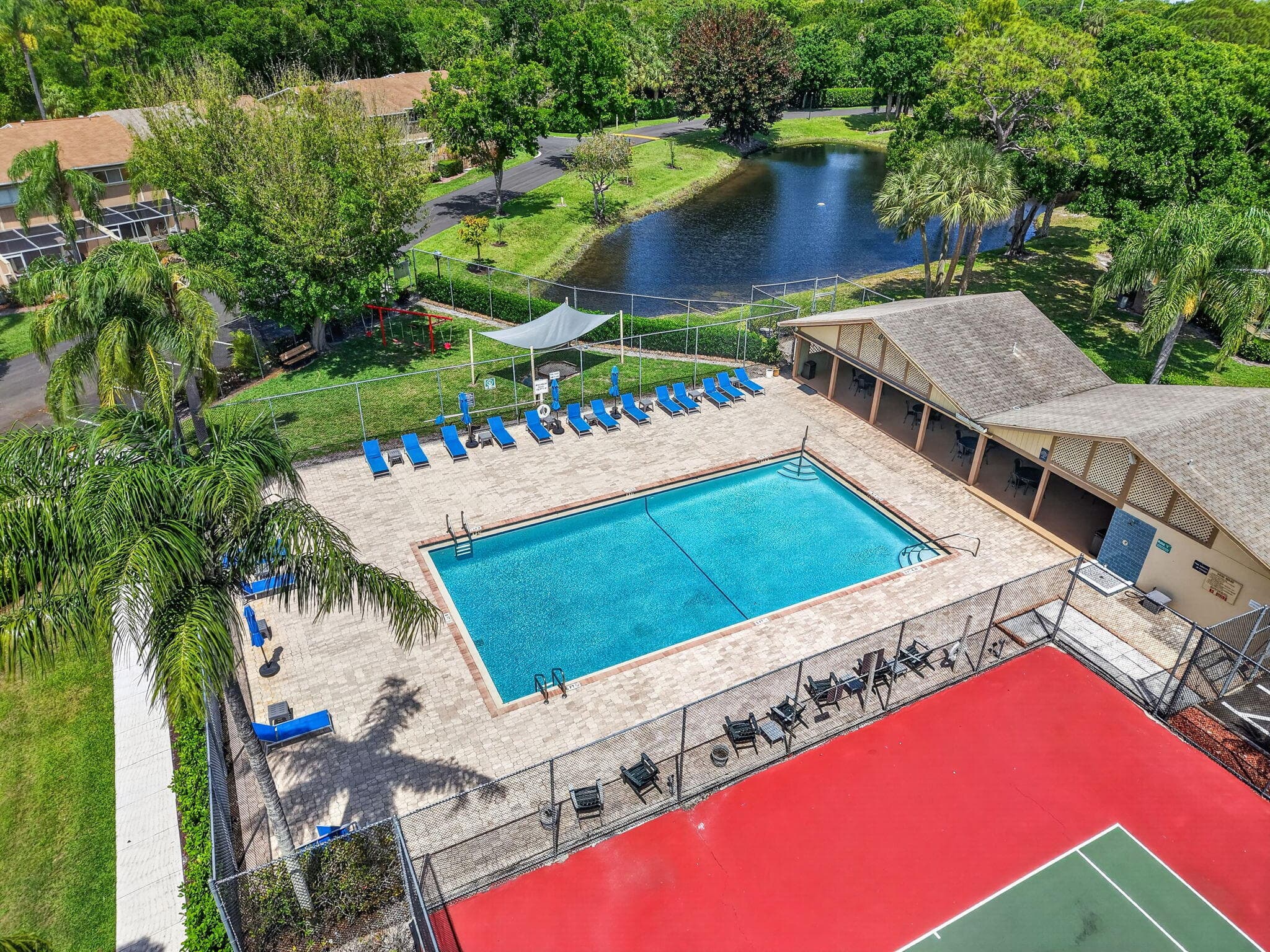 102 Maplecrest Circle, Jupiter, FL 33458 — photo 39 of 39