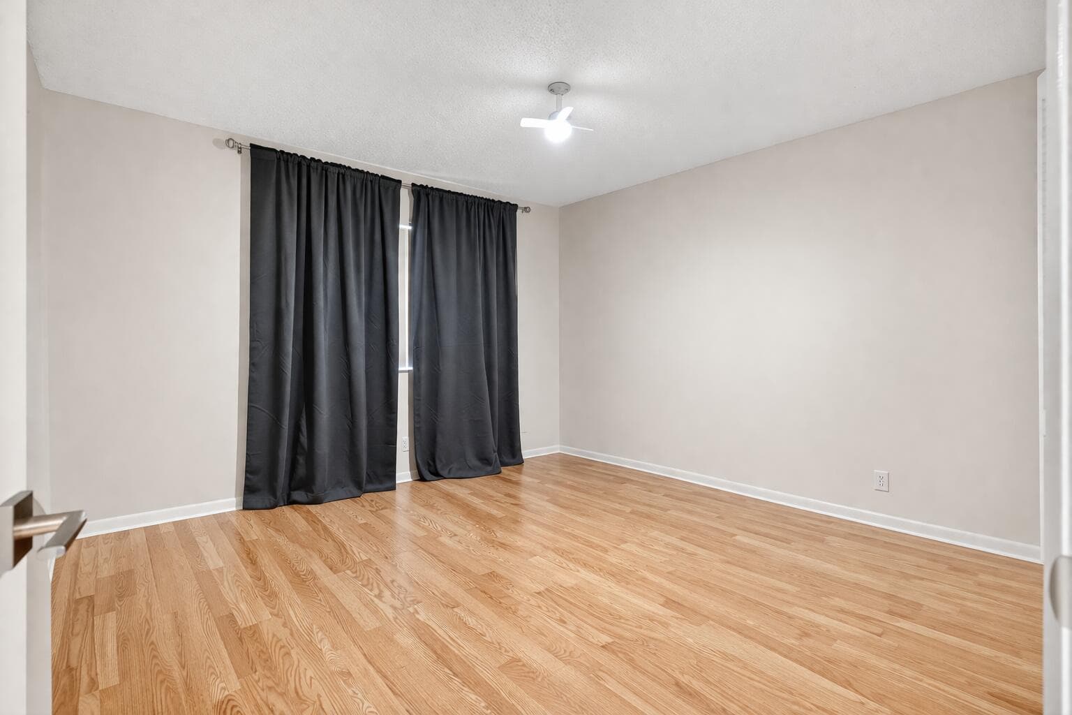 102 Maplecrest Circle, Jupiter, FL 33458 — photo 11 of 39