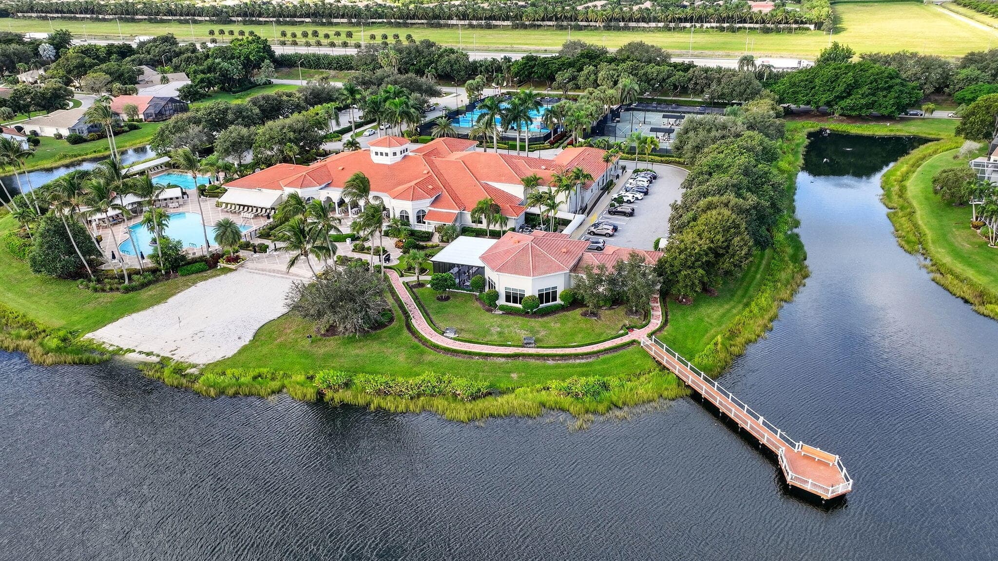 11366 Barca Boulevard, Boynton Beach, FL 33437 — photo 71 of 119