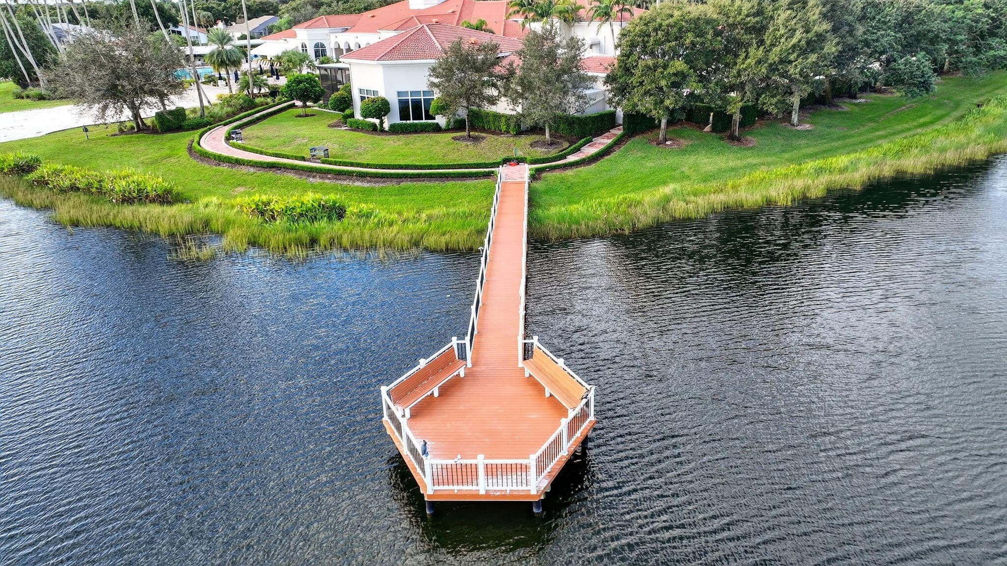11366 Barca Boulevard, Boynton Beach, FL 33437 — photo 105 of 119