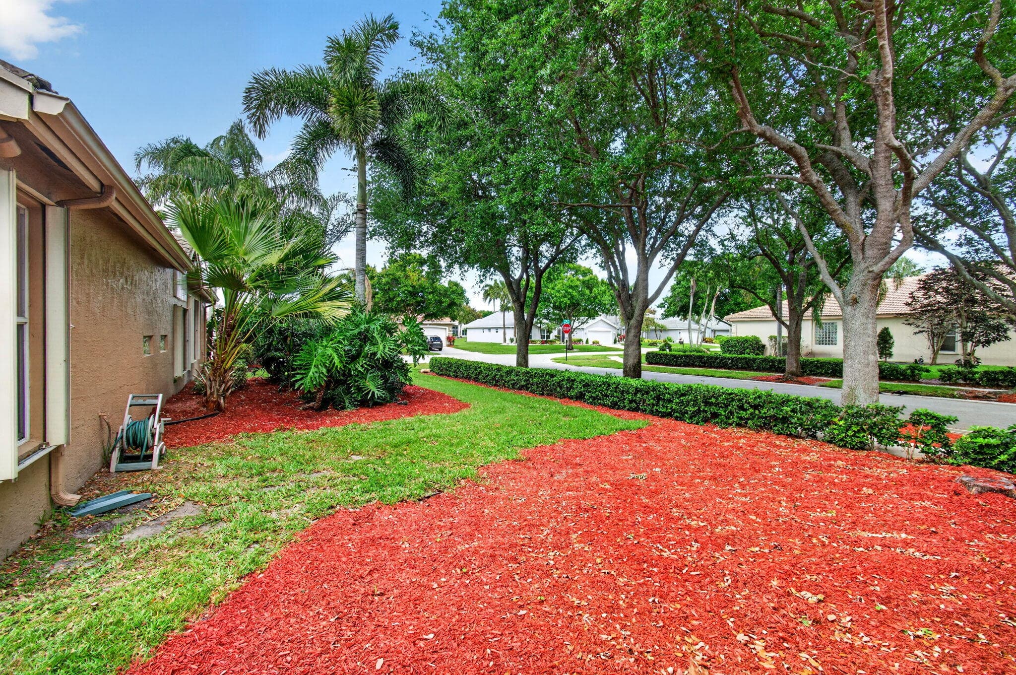 11366 Barca Boulevard, Boynton Beach, FL 33437 — photo 64 of 119