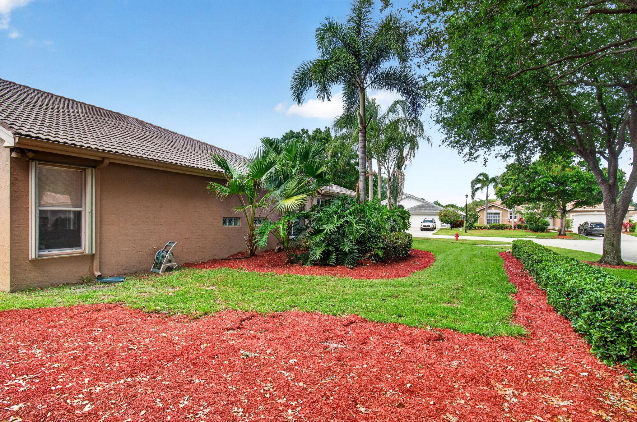 11366 Barca Boulevard, Boynton Beach, FL 33437 — photo 63 of 119