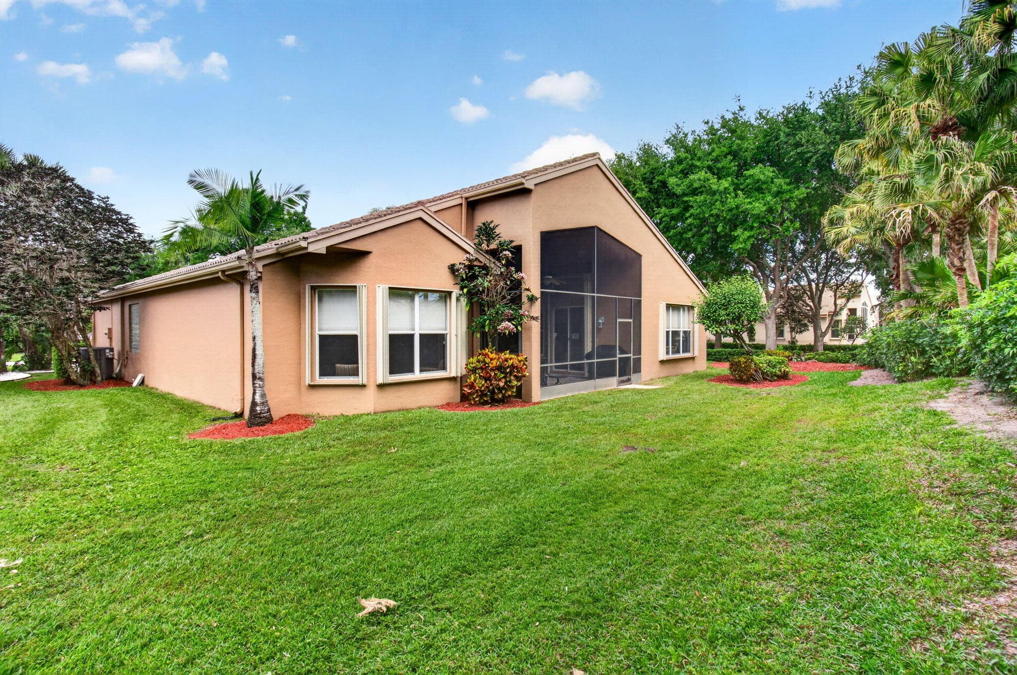 11366 Barca Boulevard, Boynton Beach, FL 33437 — photo 68 of 119