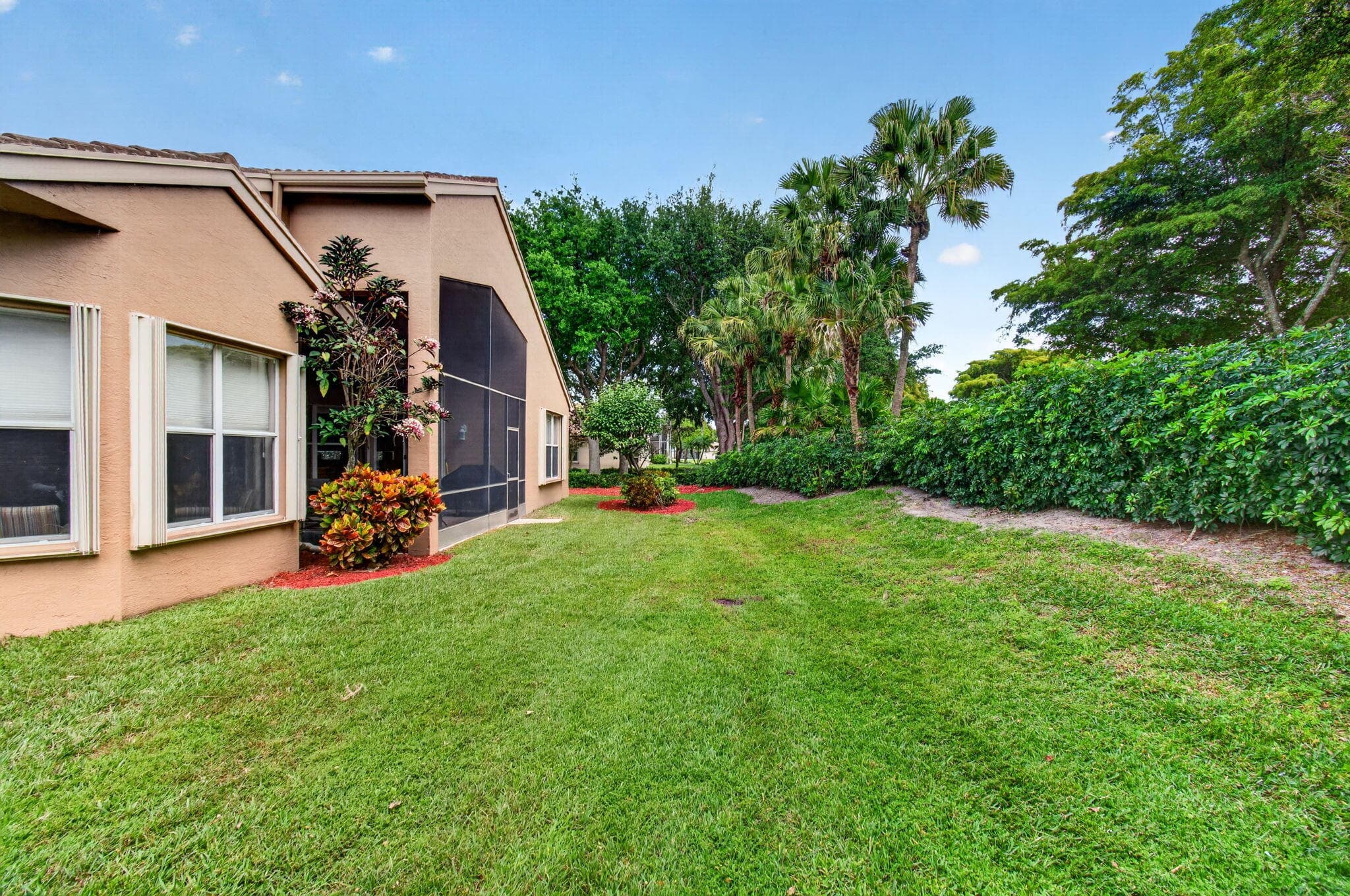 11366 Barca Boulevard, Boynton Beach, FL 33437 — photo 67 of 119