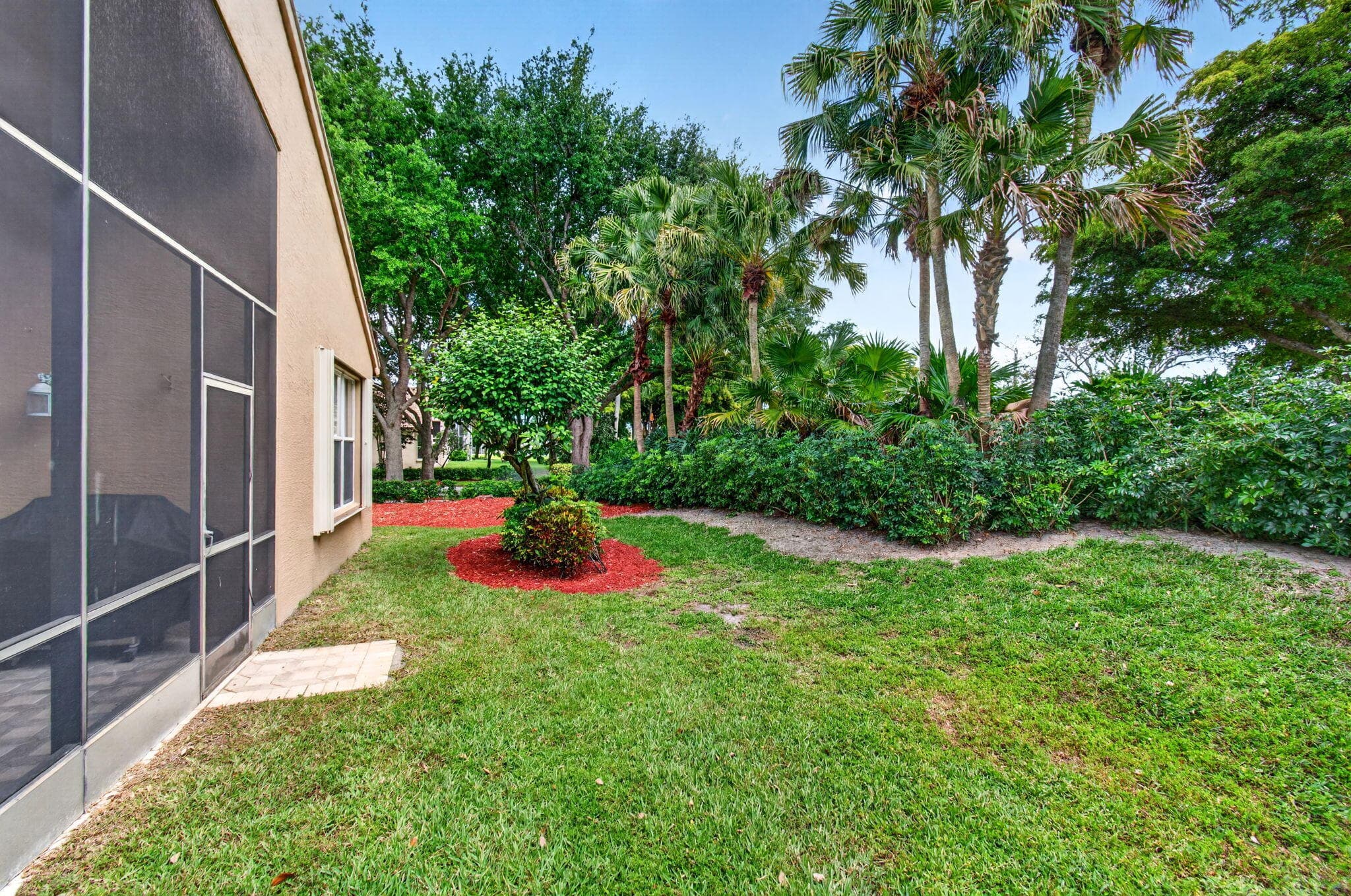 11366 Barca Boulevard, Boynton Beach, FL 33437 — photo 66 of 119