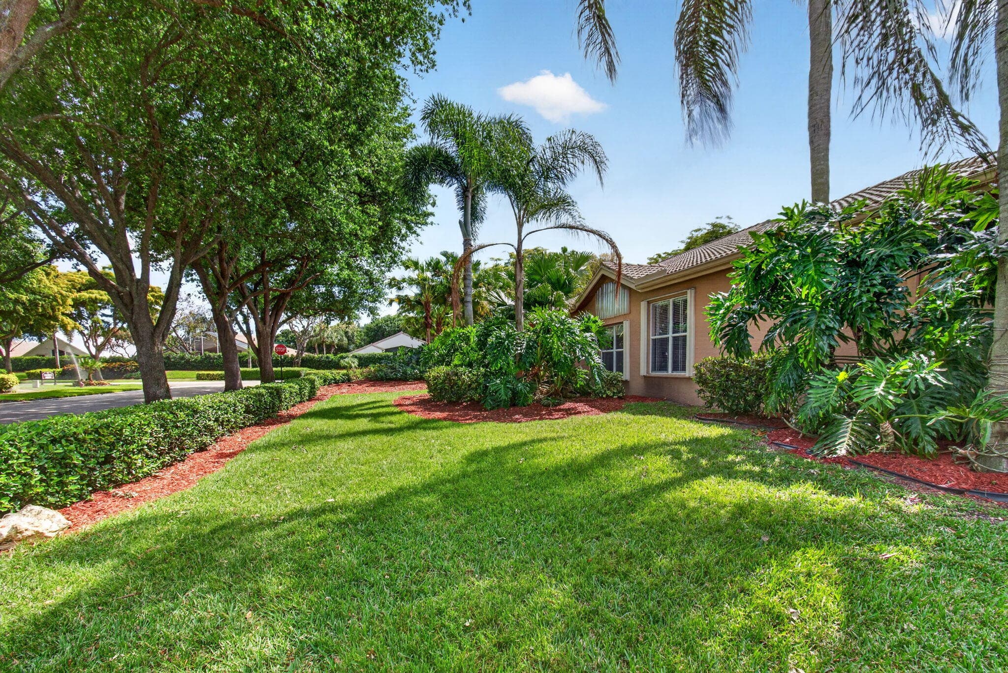 11366 Barca Boulevard, Boynton Beach, FL 33437 — photo 69 of 119