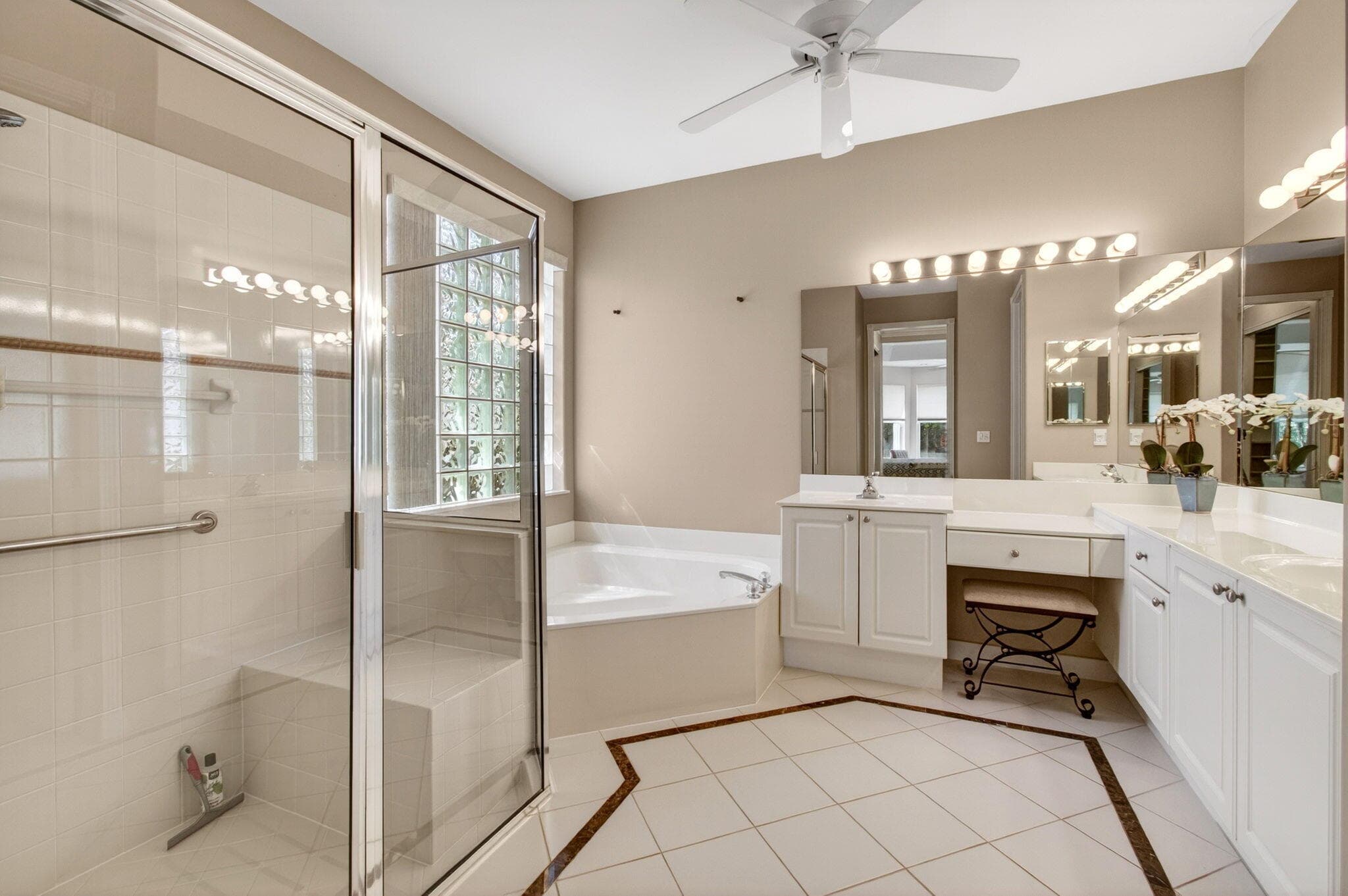 11366 Barca Boulevard, Boynton Beach, FL 33437 — photo 54 of 119