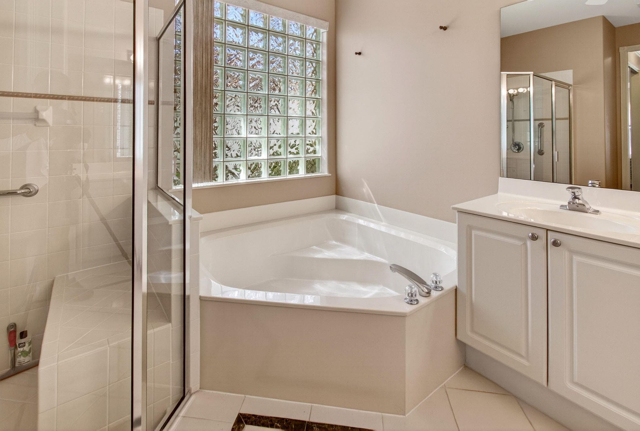 11366 Barca Boulevard, Boynton Beach, FL 33437 — photo 56 of 119