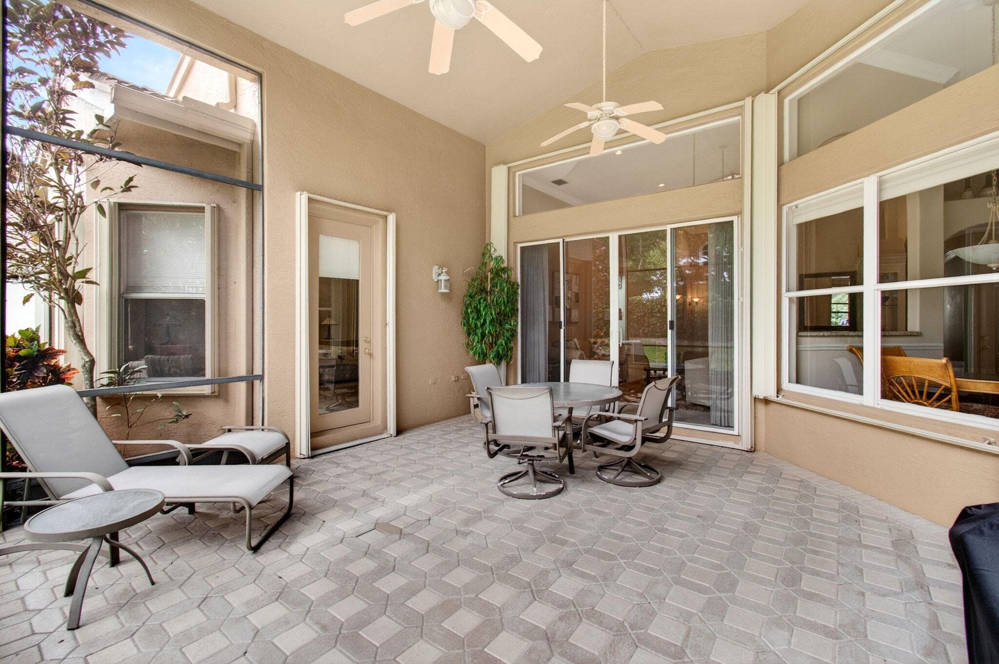 11366 Barca Boulevard, Boynton Beach, FL 33437 — photo 59 of 119