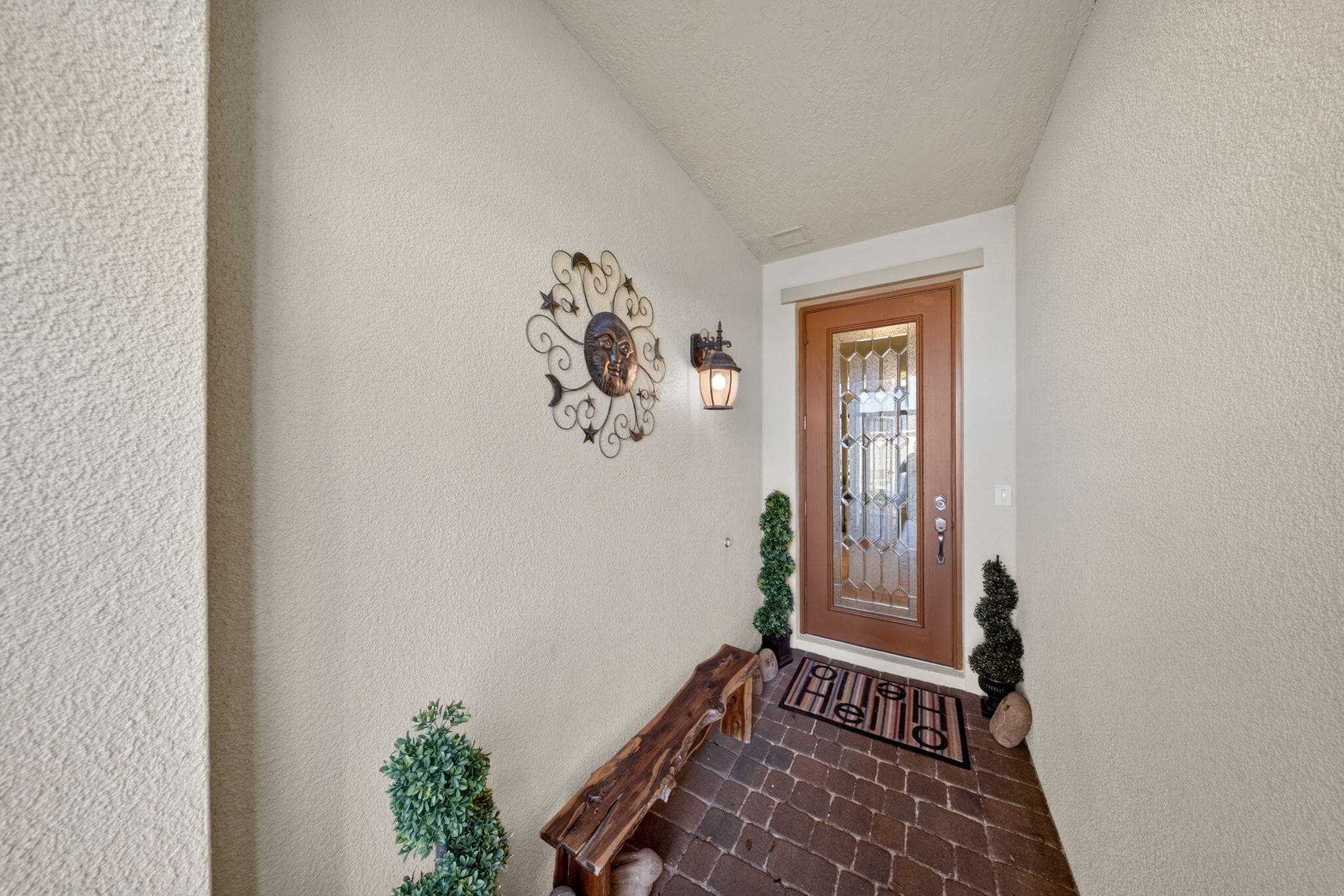 9701 SW Royal Poinciana Drive, Port St. Lucie, FL 34987 — photo 4 of 45