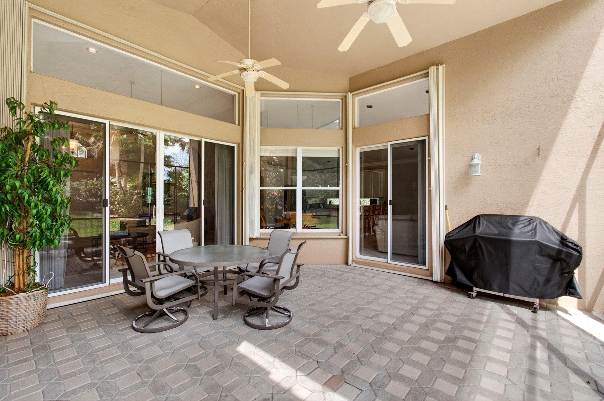 11366 Barca Boulevard, Boynton Beach, FL 33437 — photo 61 of 119