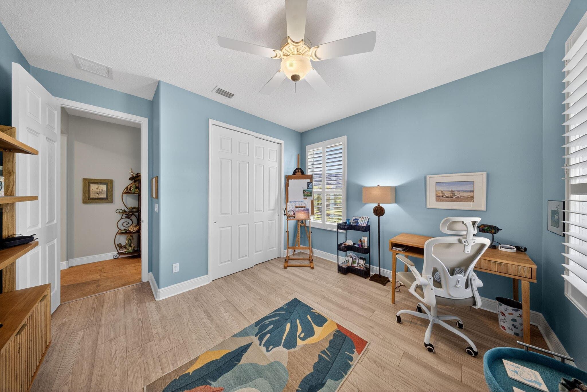 9701 SW Royal Poinciana Drive, Port St. Lucie, FL 34987 — photo 8 of 45