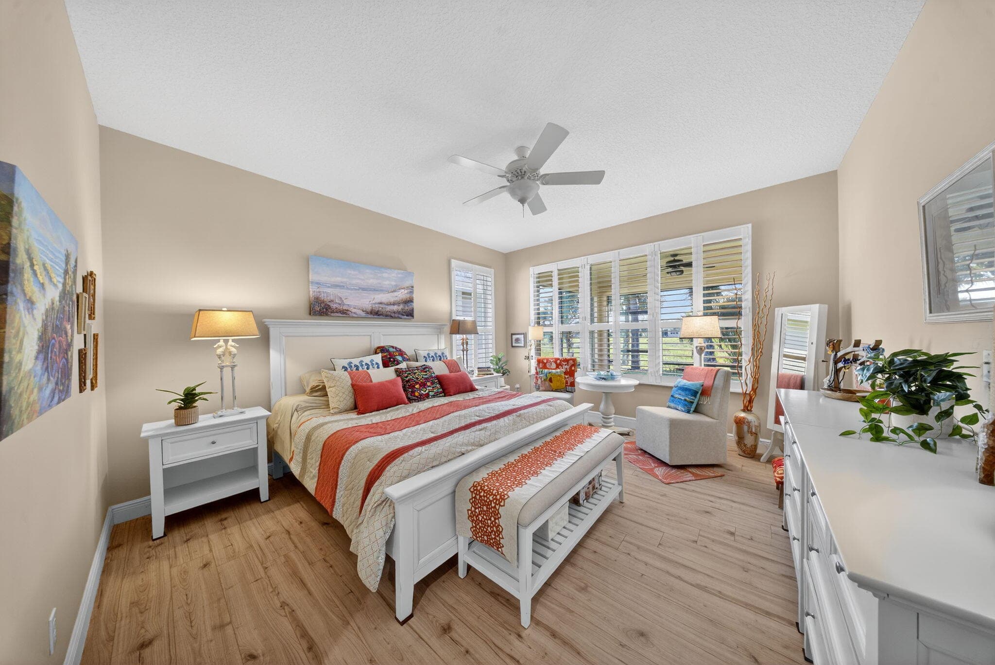 9701 SW Royal Poinciana Drive, Port St. Lucie, FL 34987 — photo 13 of 45