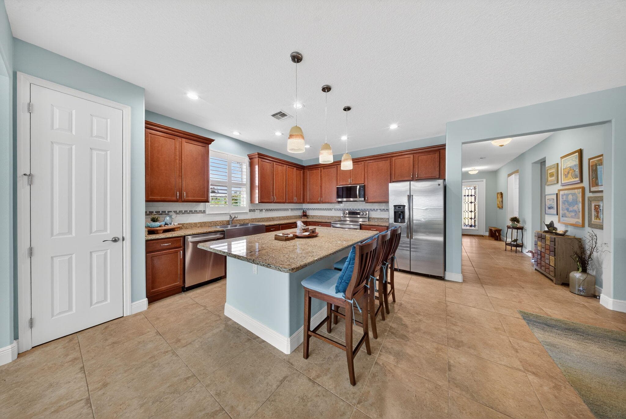 9701 SW Royal Poinciana Drive, Port St. Lucie, FL 34987 — photo 21 of 45