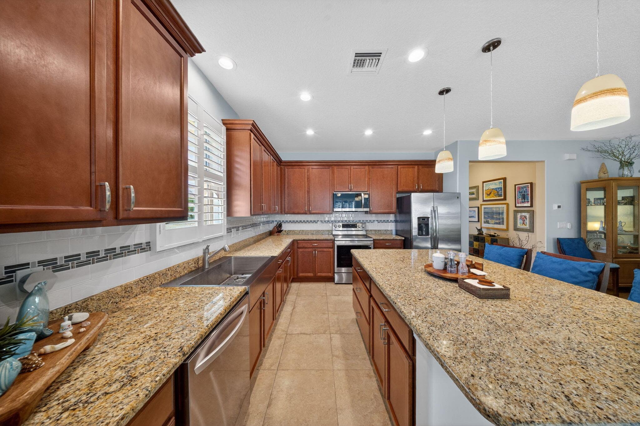 9701 SW Royal Poinciana Drive, Port St. Lucie, FL 34987 — photo 24 of 45