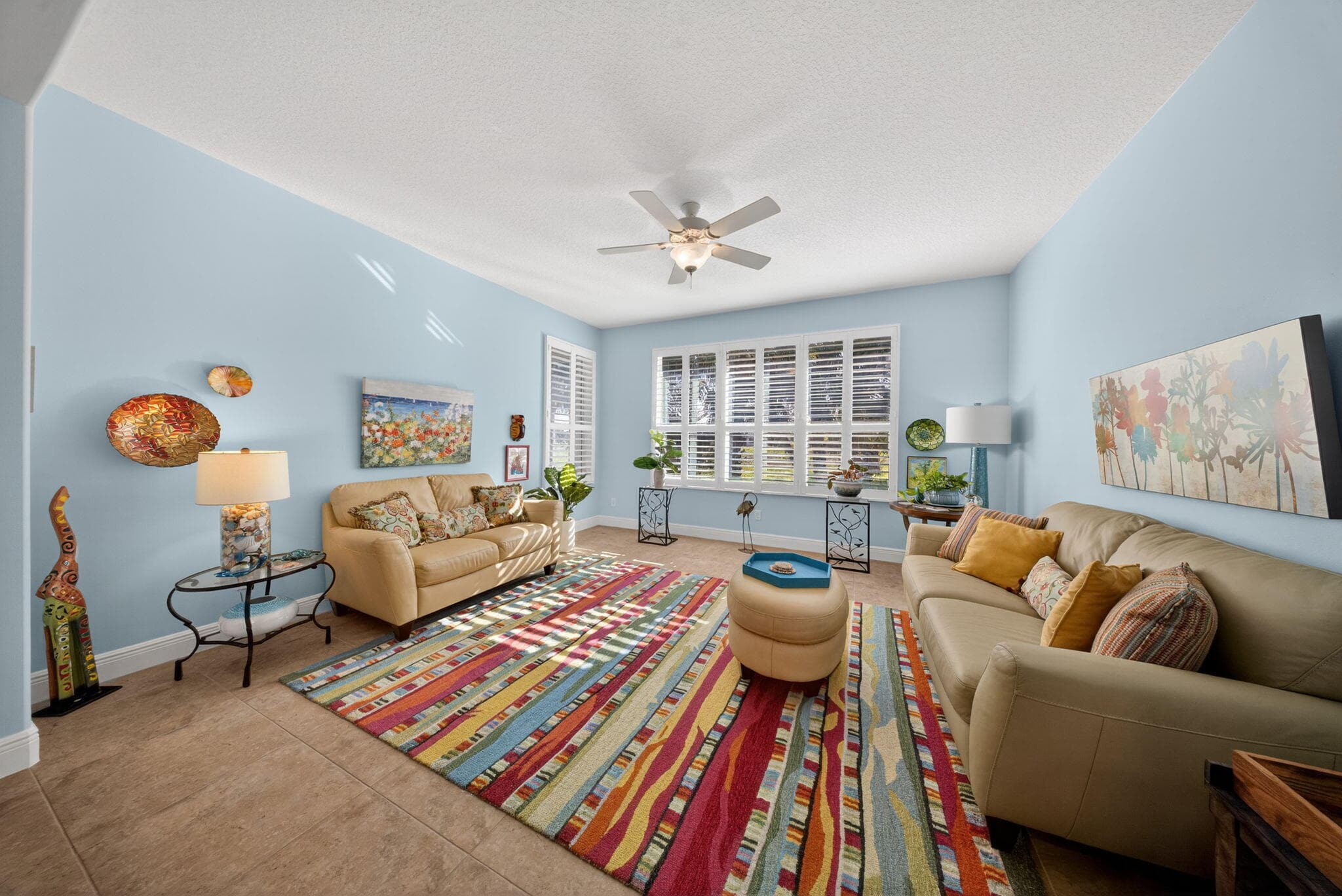 9701 SW Royal Poinciana Drive, Port St. Lucie, FL 34987 — photo 28 of 45