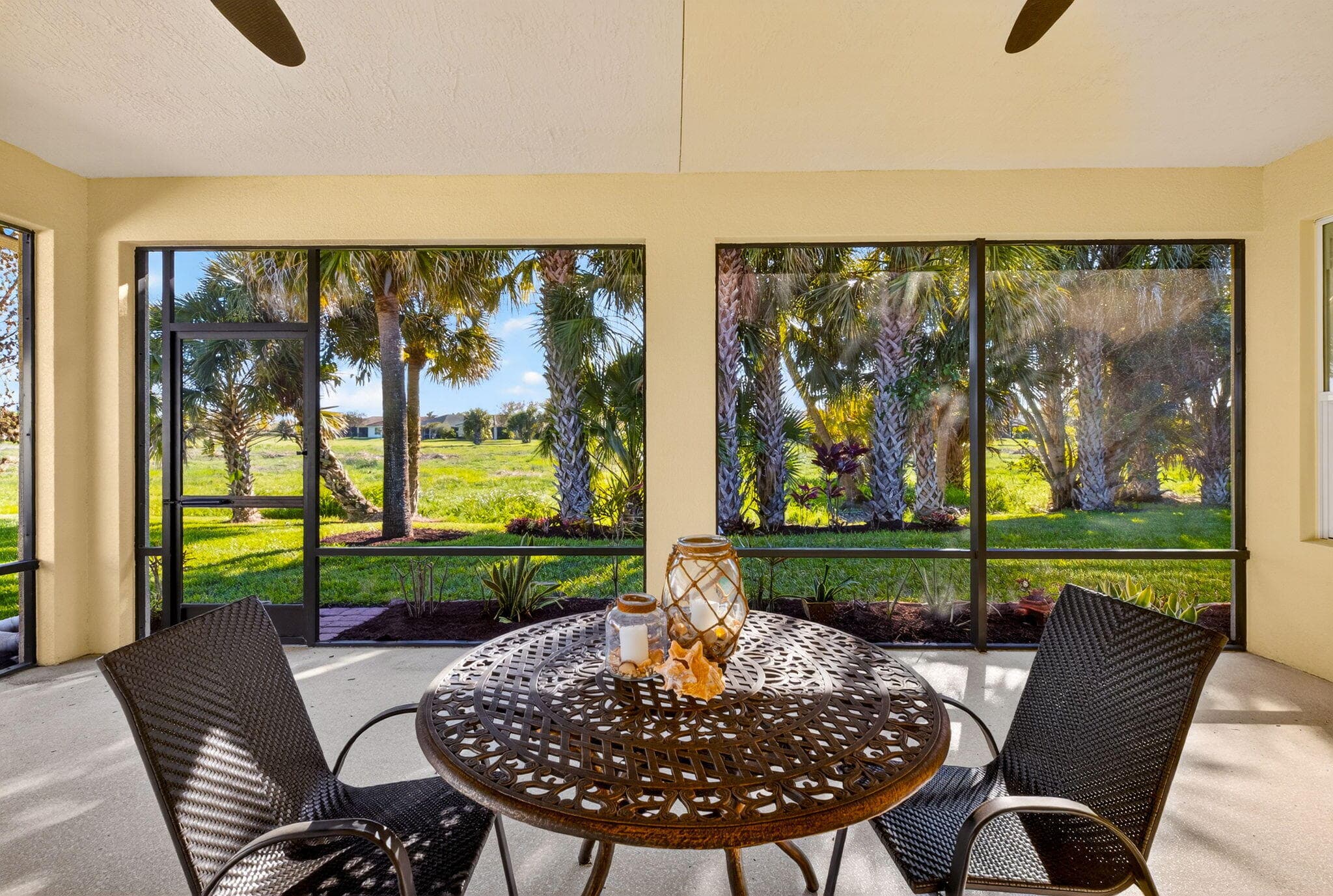 9701 SW Royal Poinciana Drive, Port St. Lucie, FL 34987 — photo 30 of 45