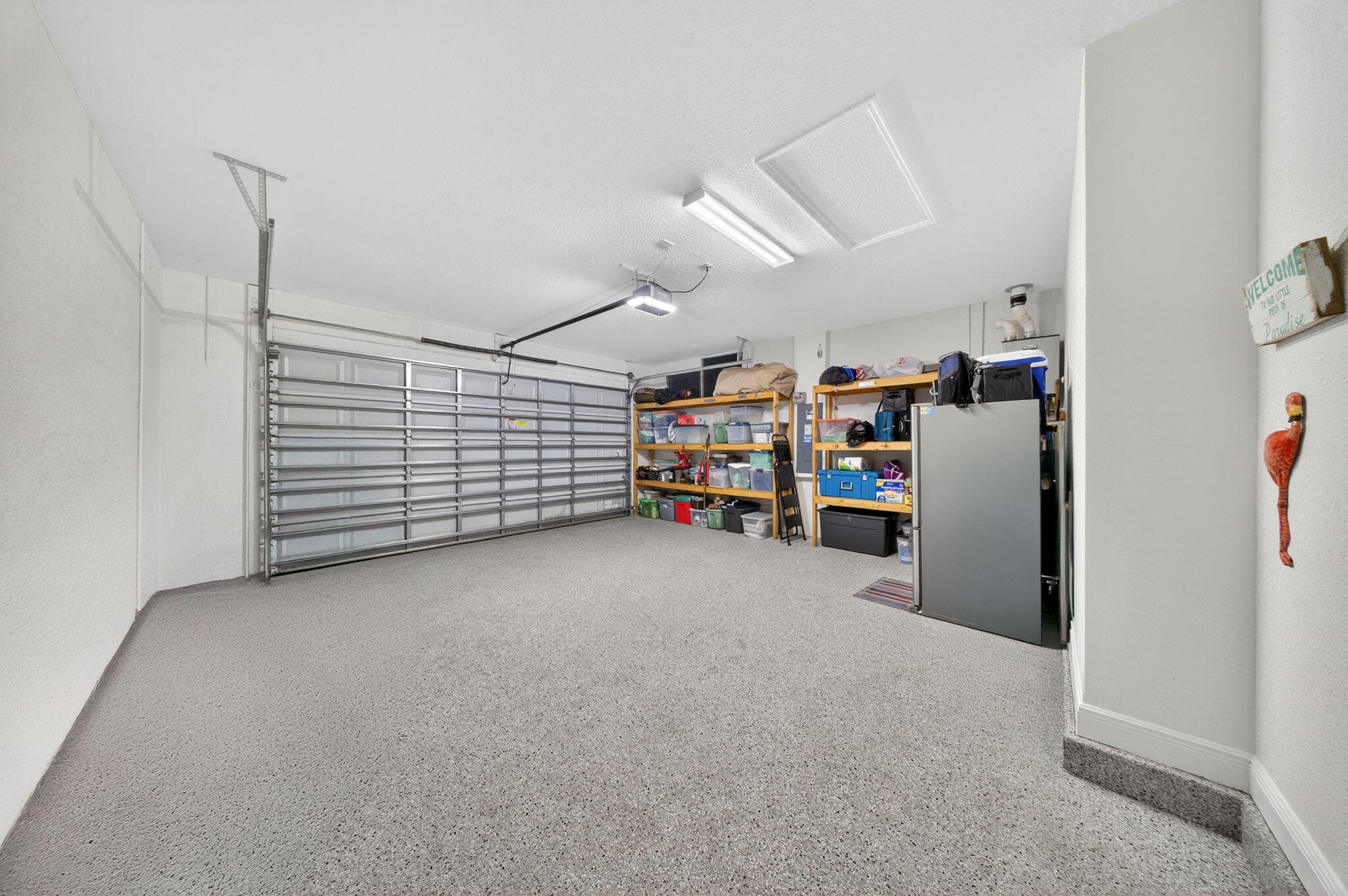 9701 SW Royal Poinciana Drive, Port St. Lucie, FL 34987 — photo 33 of 45