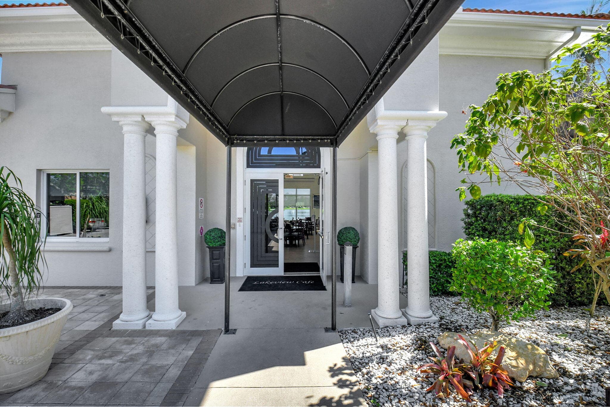 11366 Barca Boulevard, Boynton Beach, FL 33437 — photo 98 of 119