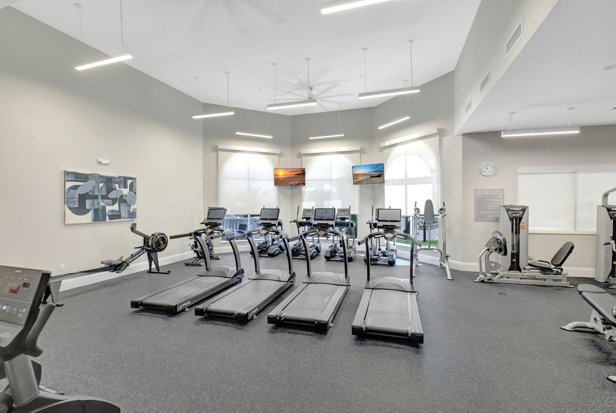 11366 Barca Boulevard, Boynton Beach, FL 33437 — photo 86 of 119