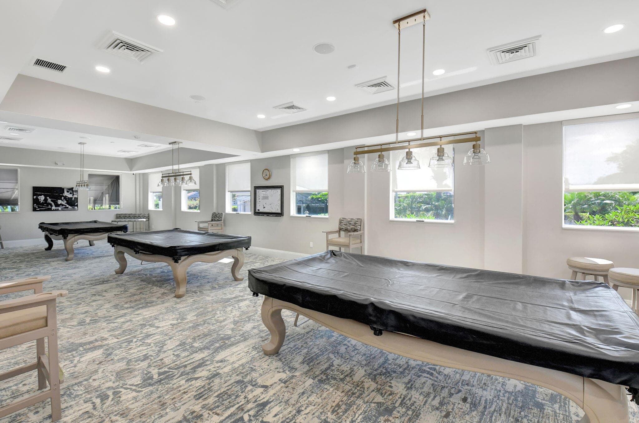 11366 Barca Boulevard, Boynton Beach, FL 33437 — photo 94 of 119