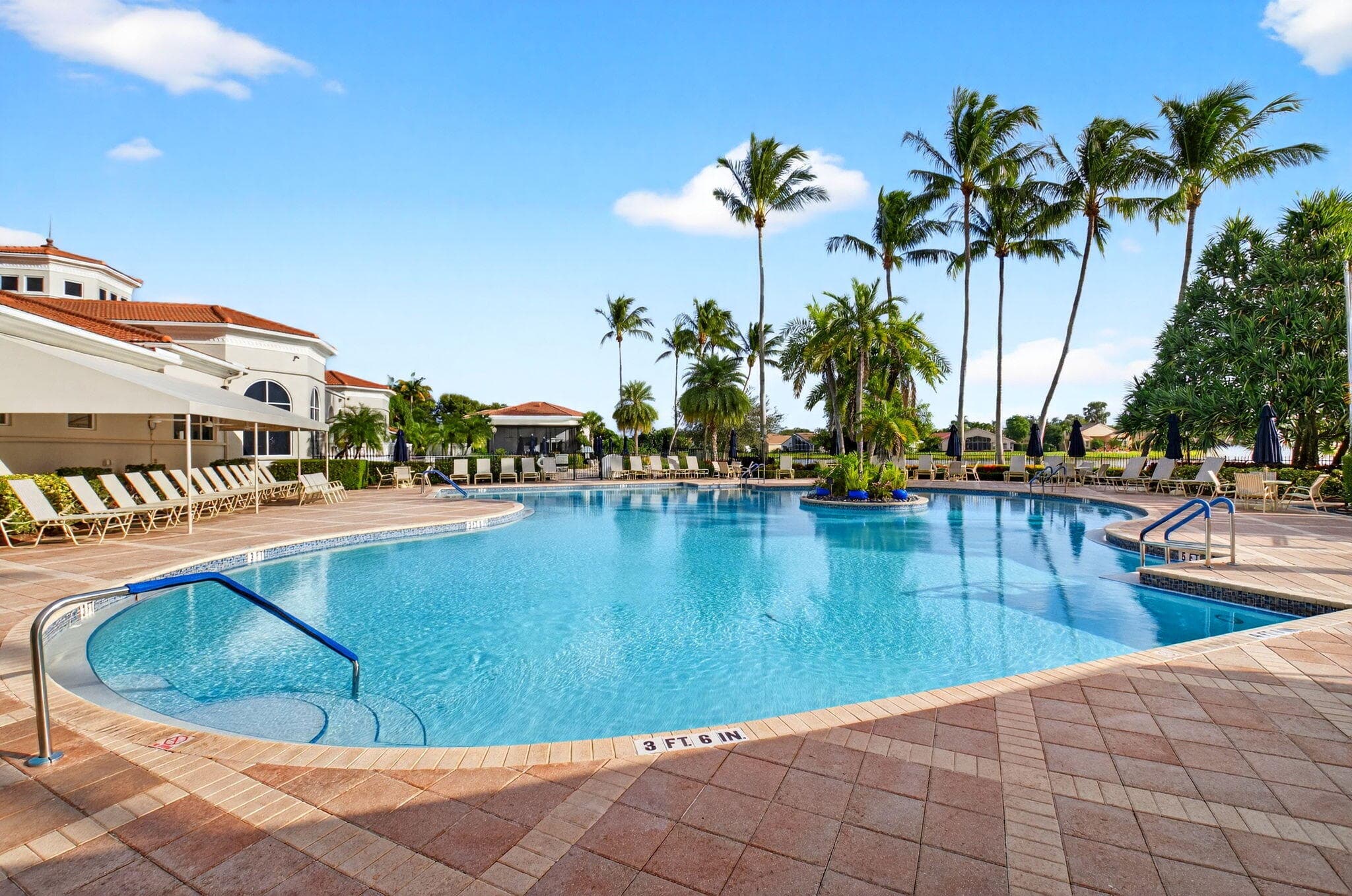 11366 Barca Boulevard, Boynton Beach, FL 33437 — photo 113 of 119