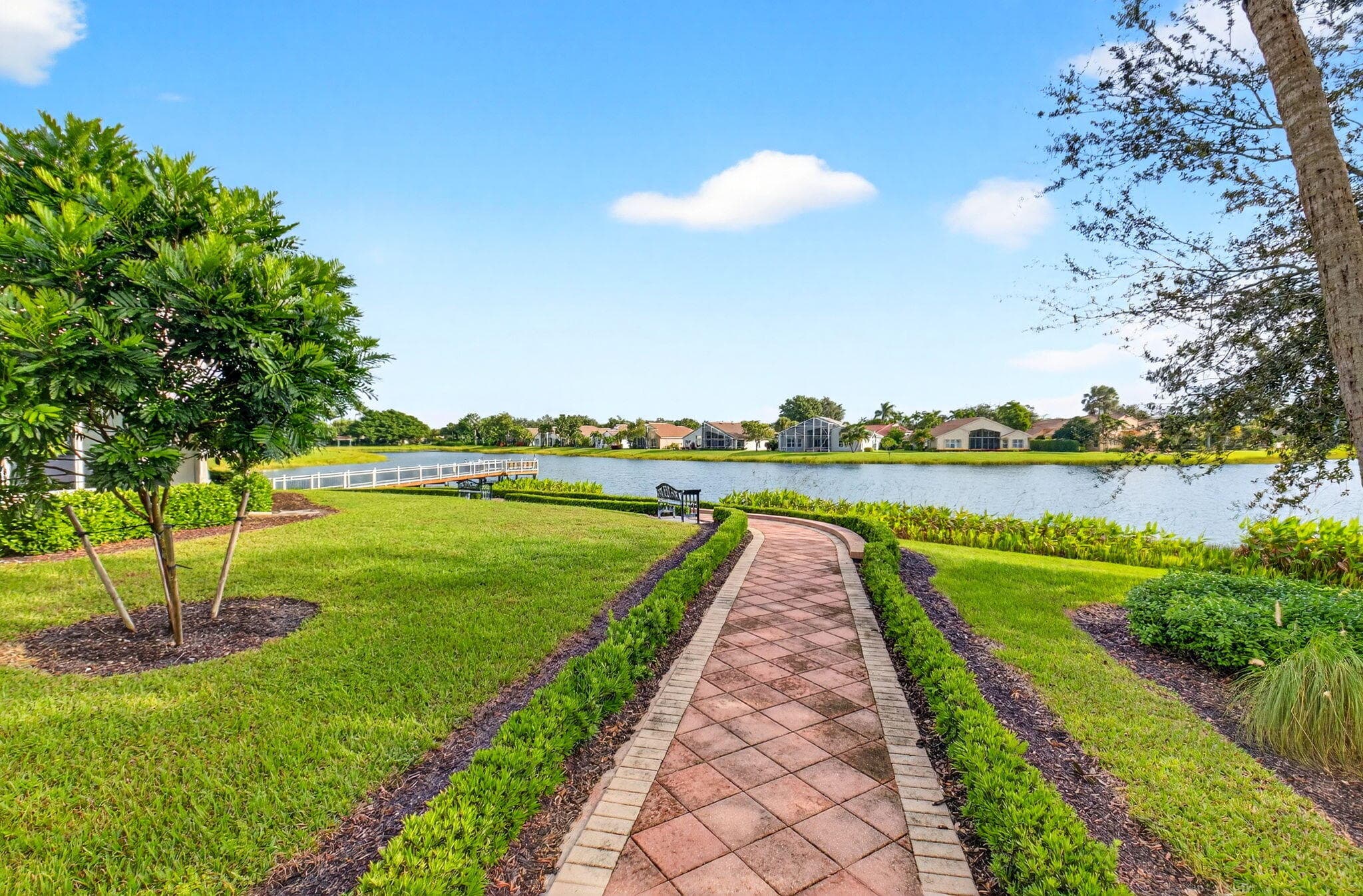 11366 Barca Boulevard, Boynton Beach, FL 33437 — photo 103 of 119