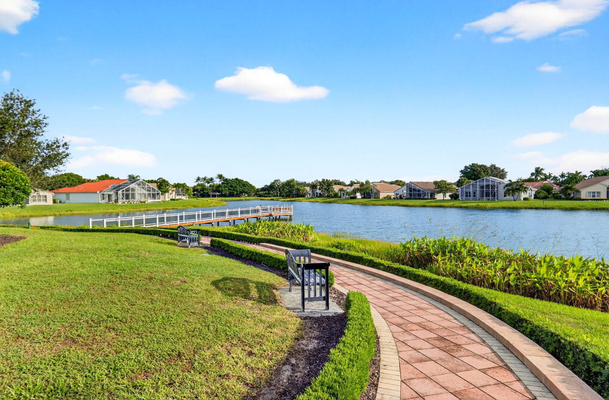 11366 Barca Boulevard, Boynton Beach, FL 33437 — photo 104 of 119