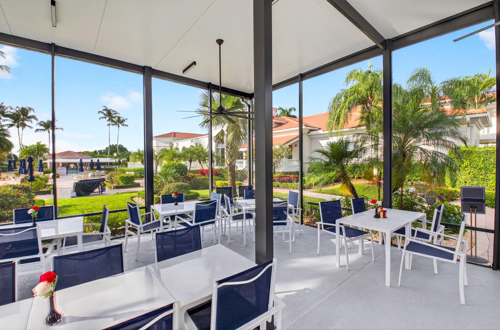 11366 Barca Boulevard, Boynton Beach, FL 33437 — photo 100 of 119