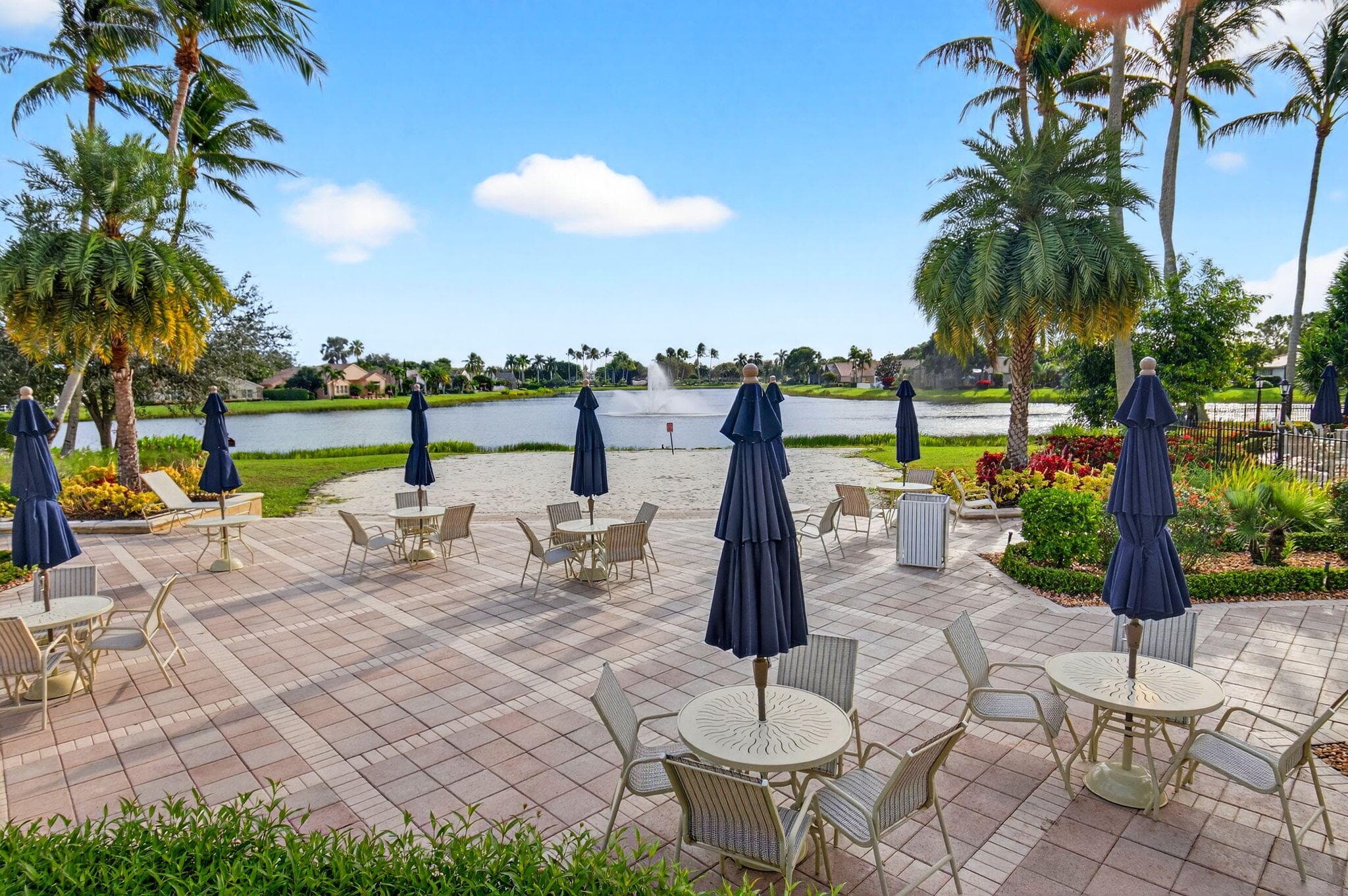 11366 Barca Boulevard, Boynton Beach, FL 33437 — photo 118 of 119