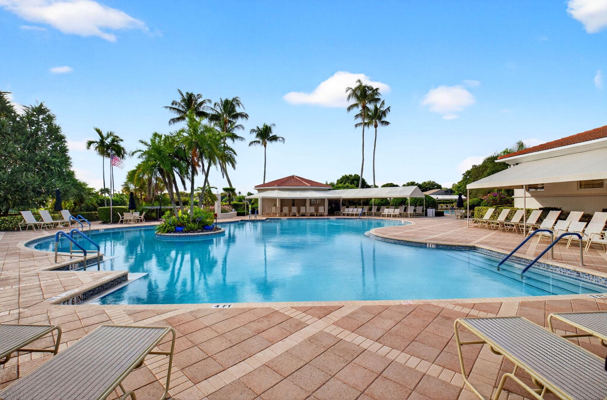 11366 Barca Boulevard, Boynton Beach, FL 33437 — photo 114 of 119