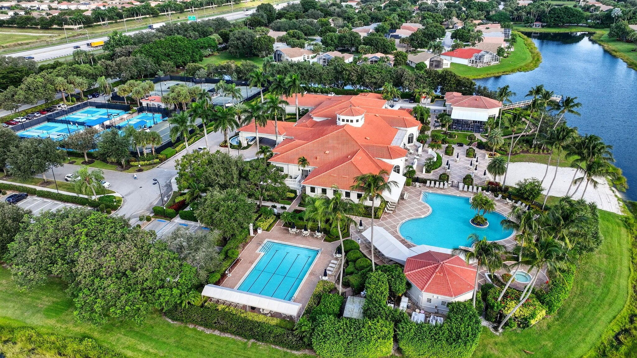 11366 Barca Boulevard, Boynton Beach, FL 33437 — photo 73 of 119