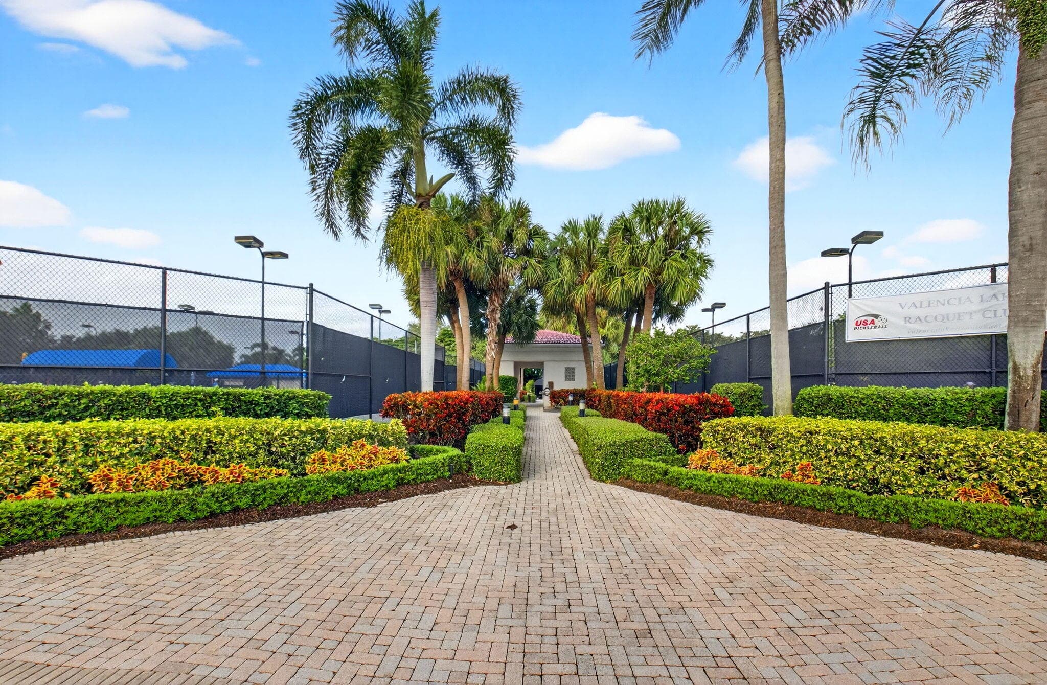 11366 Barca Boulevard, Boynton Beach, FL 33437 — photo 106 of 119