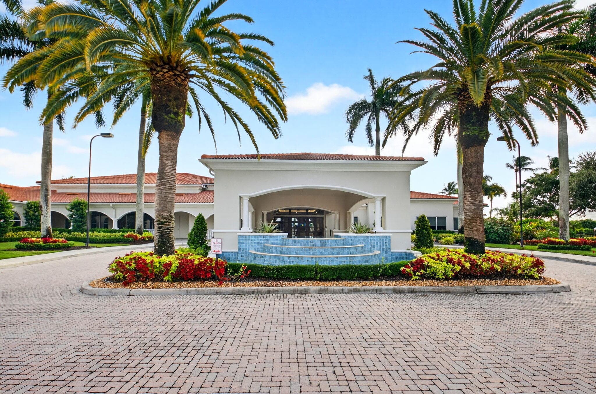 11366 Barca Boulevard, Boynton Beach, FL 33437 — photo 74 of 119