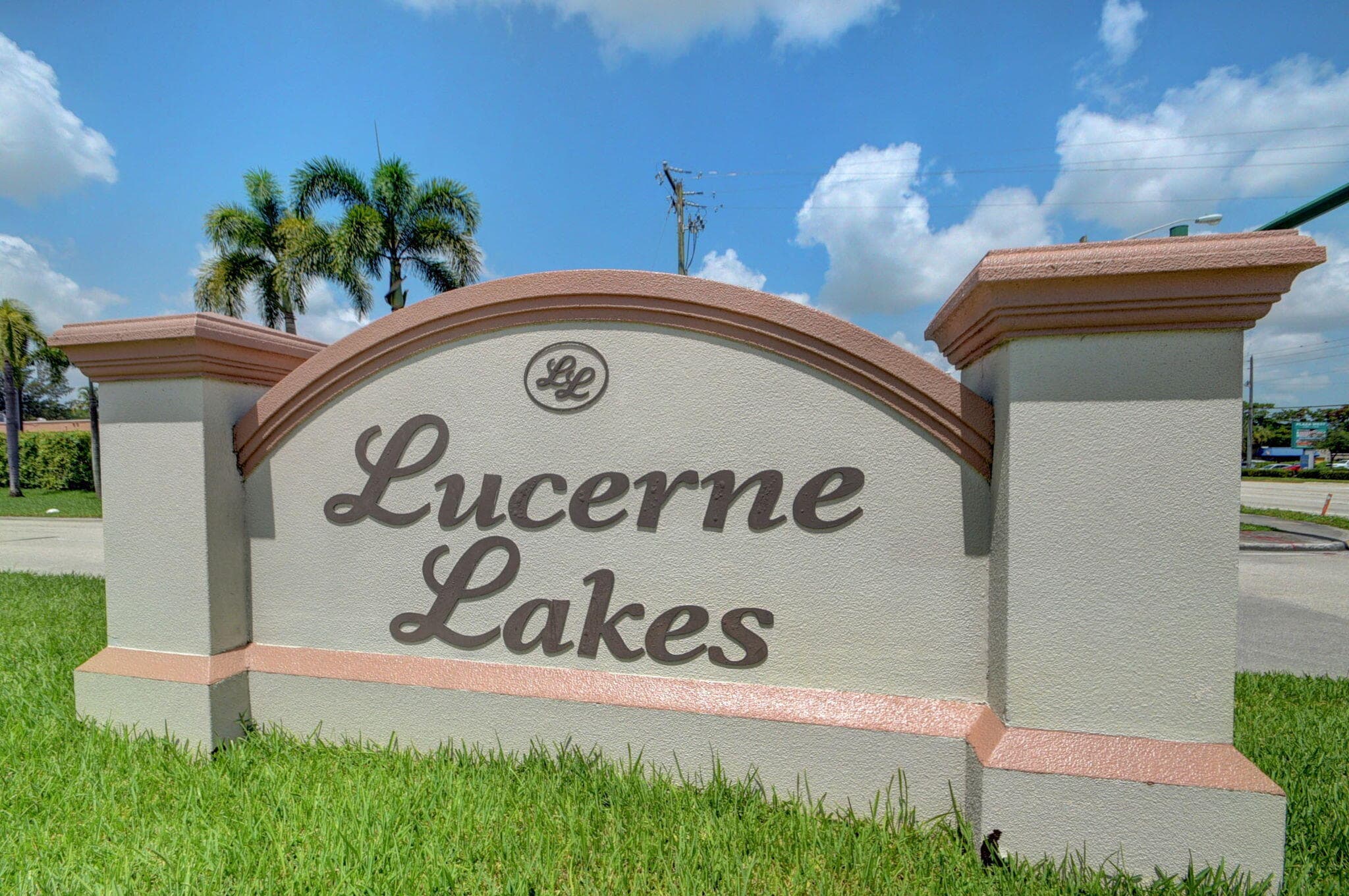 7245 Golf Colony Court 205, Lake Worth, FL 33467 — photo 55 of 57