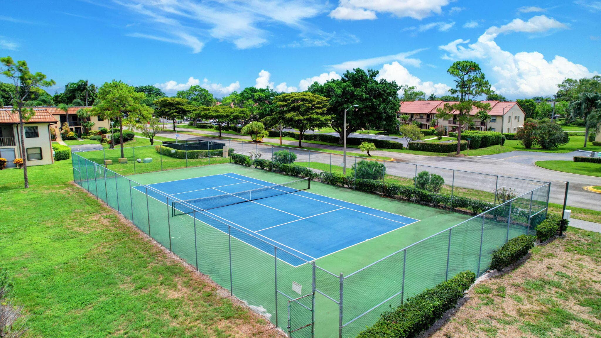 7245 Golf Colony Court 205, Lake Worth, FL 33467 — photo 57 of 57