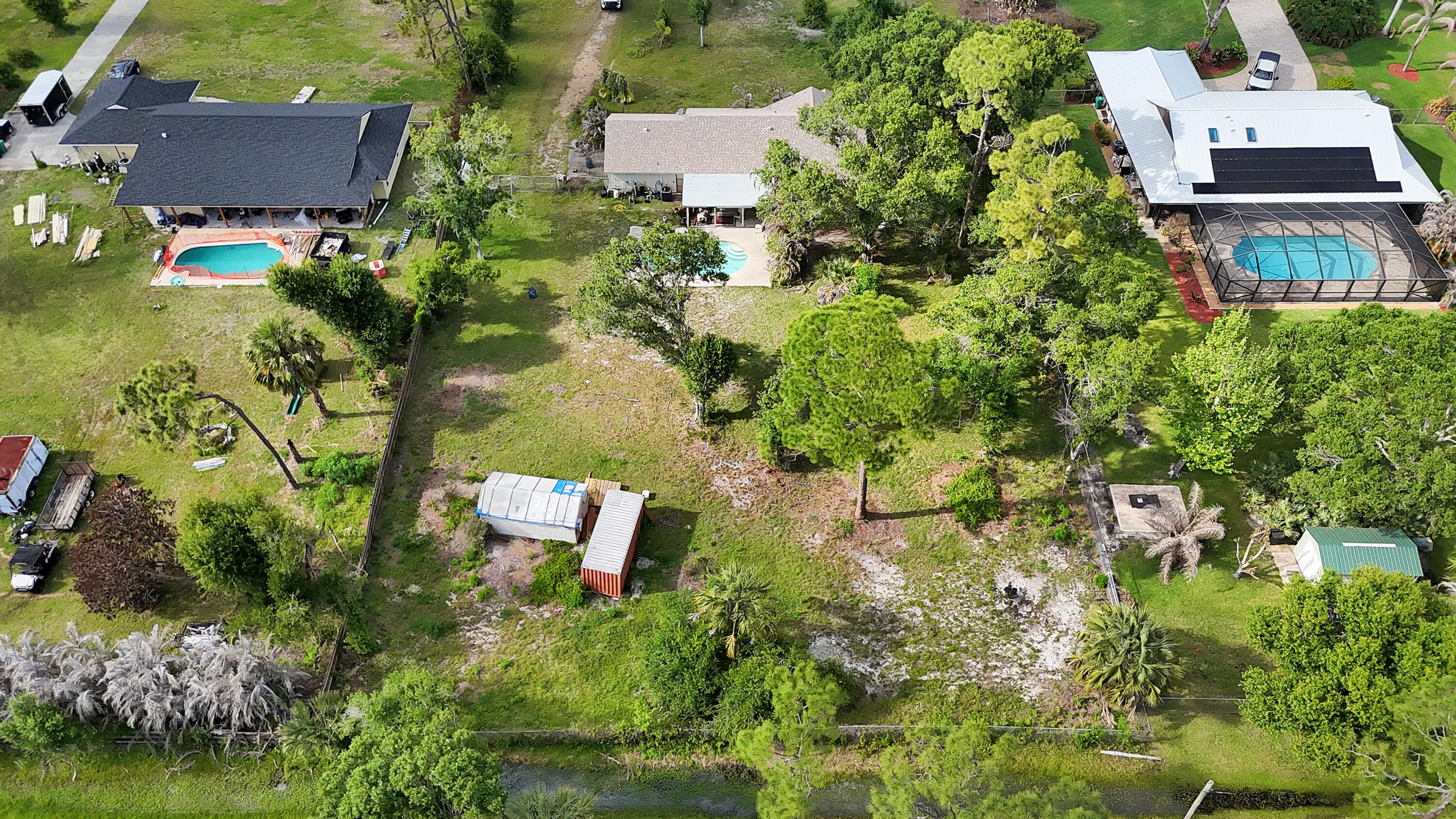 8631 Hidden Pines Road, Fort Pierce, FL 34945 — photo 9 of 33