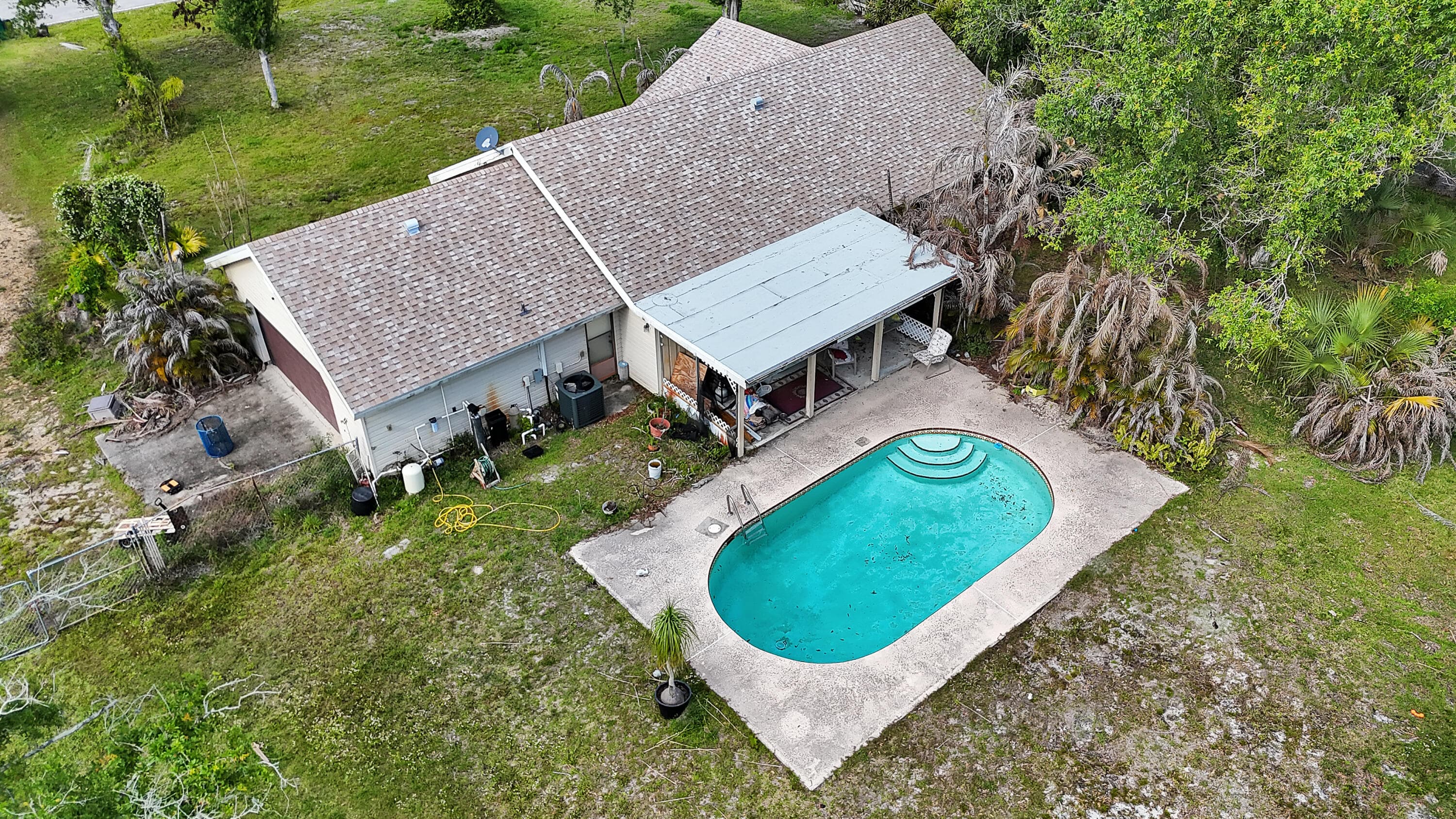 8631 Hidden Pines Road, Fort Pierce, FL 34945 — photo 7 of 33