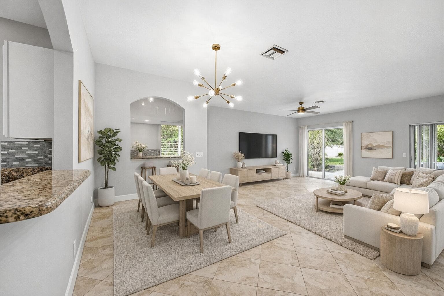 4701 SW 13th Street, Deerfield Beach, FL 33442 — photo 3 of 64
