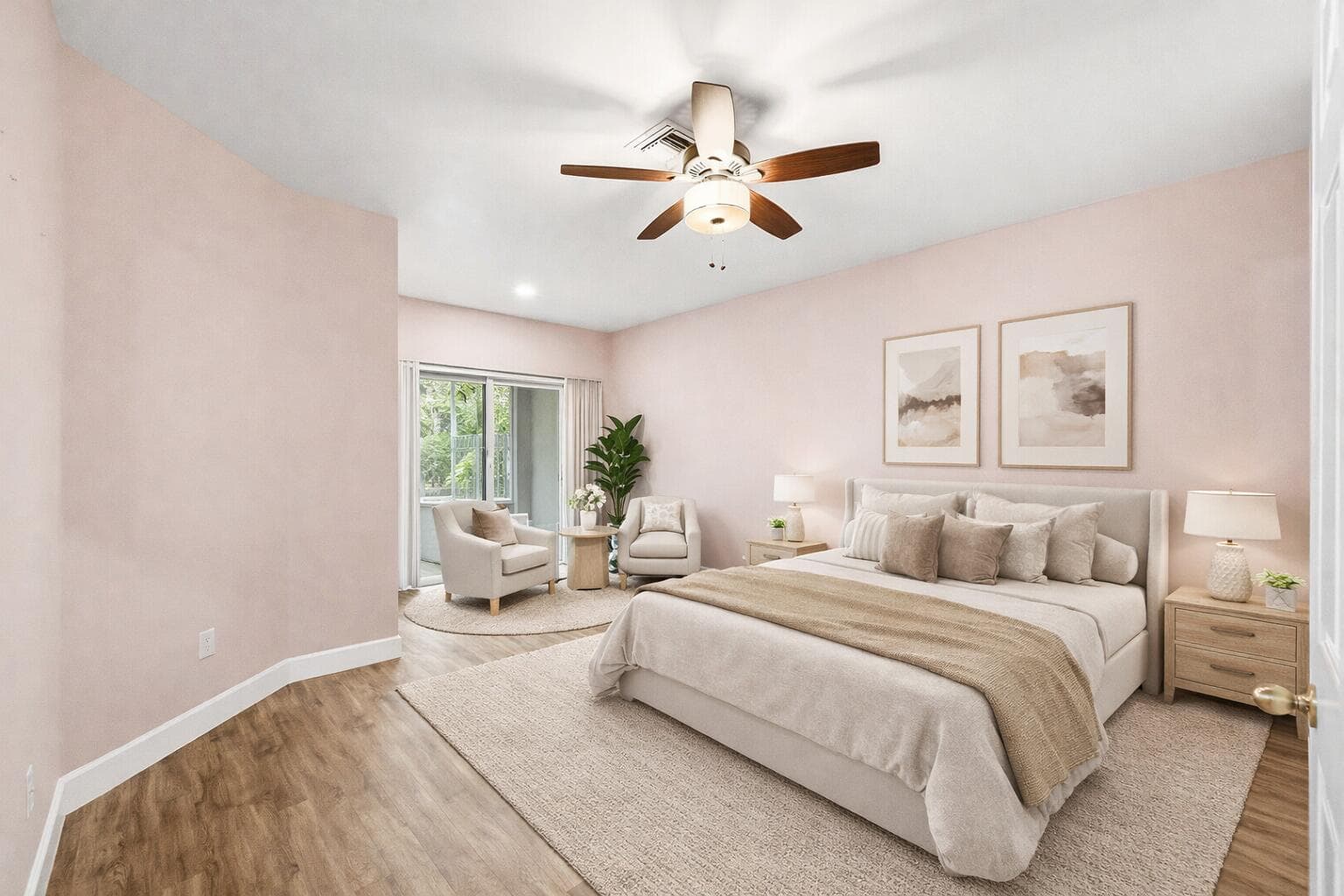 4701 SW 13th Street, Deerfield Beach, FL 33442 — photo 15 of 64