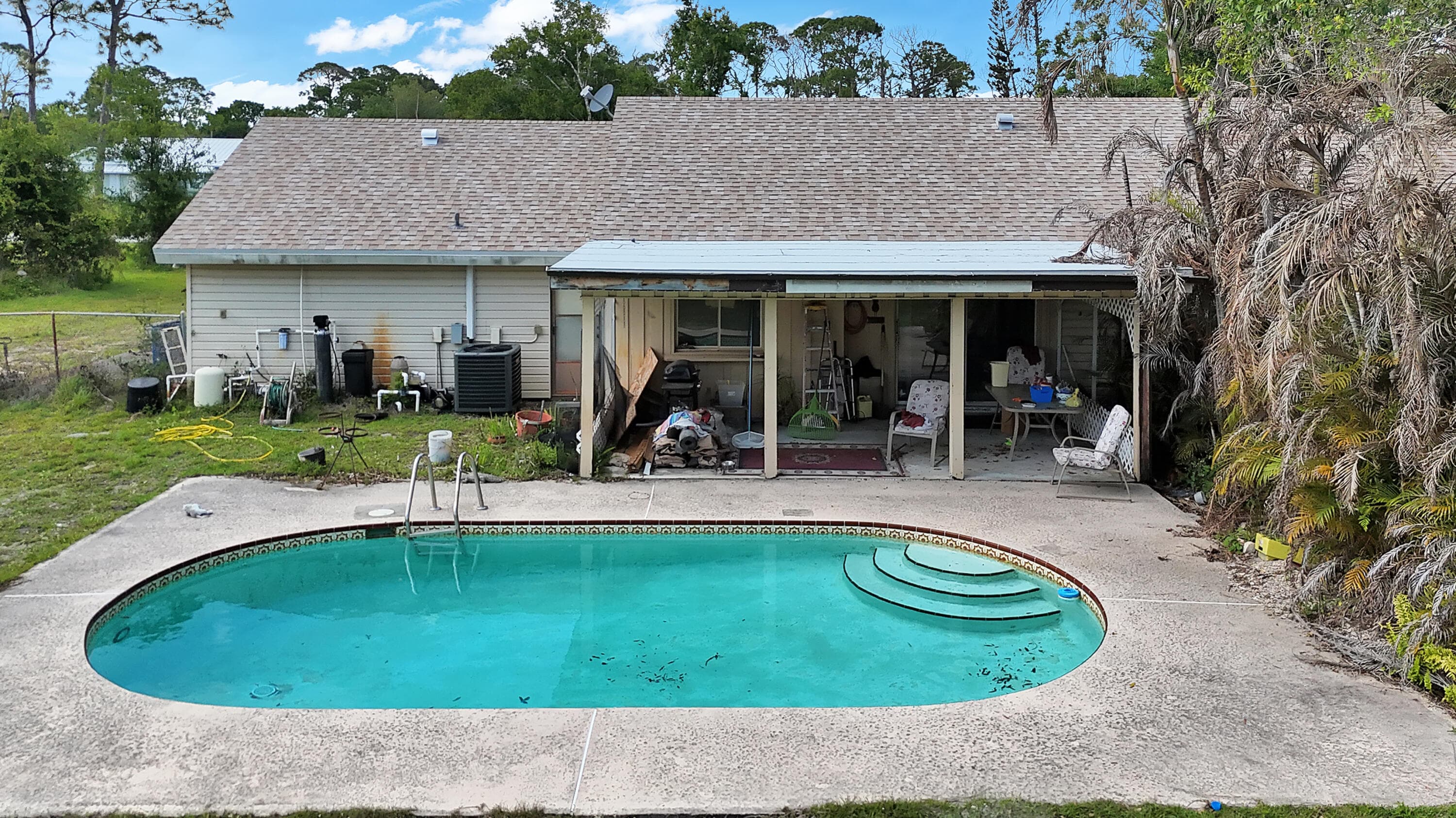 8631 Hidden Pines Road, Fort Pierce, FL 34945 — photo 10 of 33