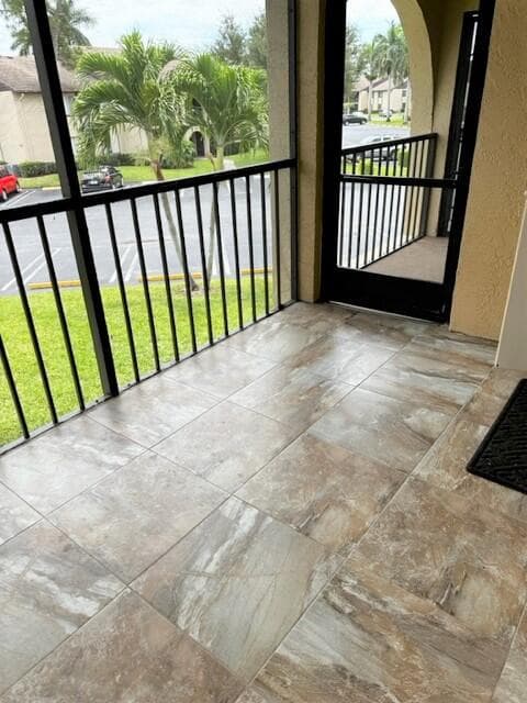 441 Pine Glen Lane D-2, Greenacres, FL 33463 — photo 5 of 37