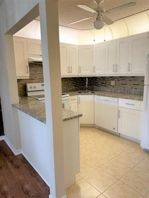 441 Pine Glen Lane D-2, Greenacres, FL 33463 — photo 11 of 37