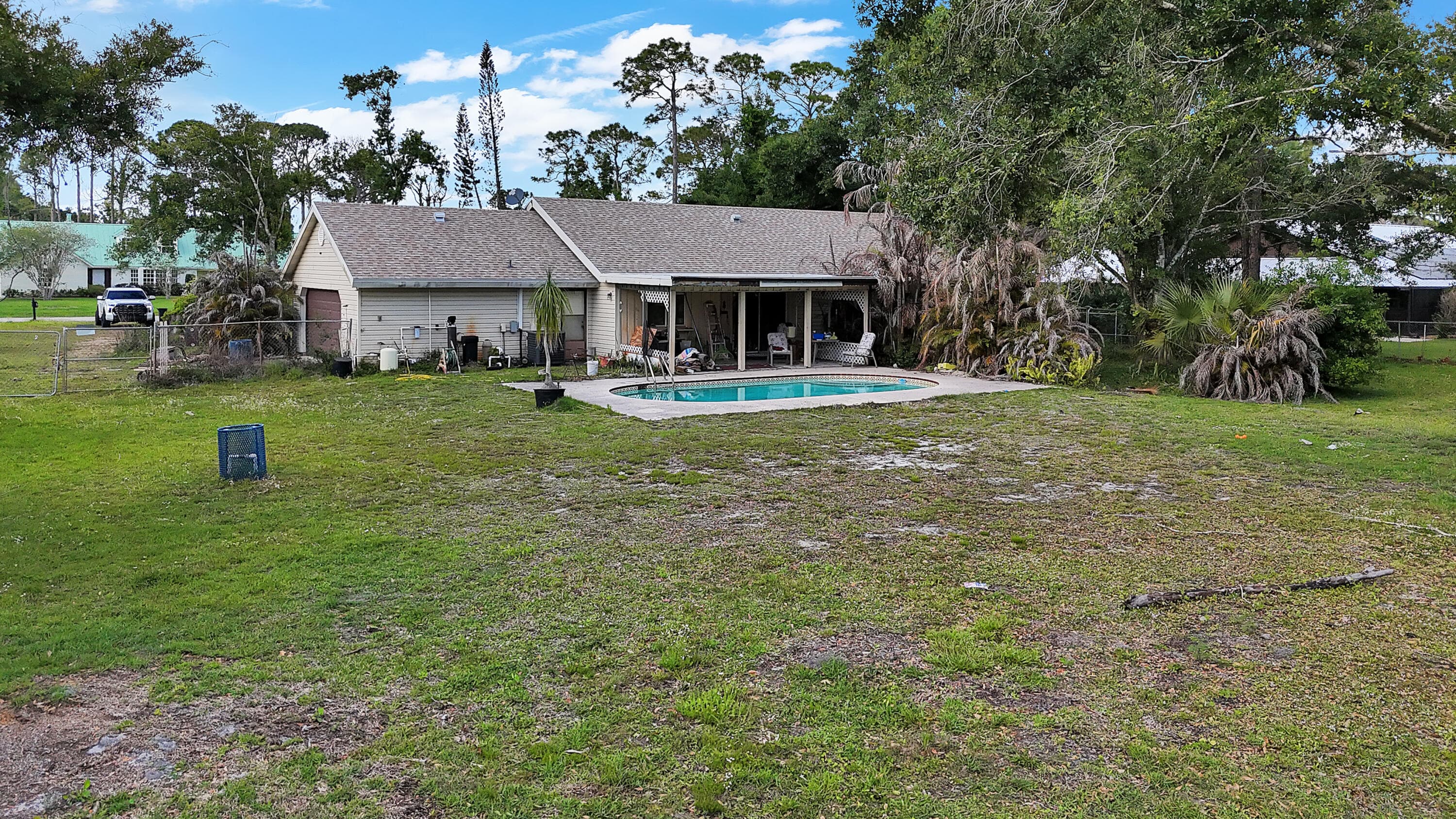 8631 Hidden Pines Road, Fort Pierce, FL 34945 — photo 11 of 33