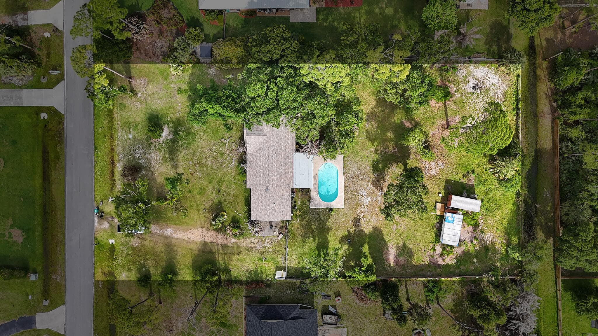 8631 Hidden Pines Road, Fort Pierce, FL 34945 — photo 1 of 33